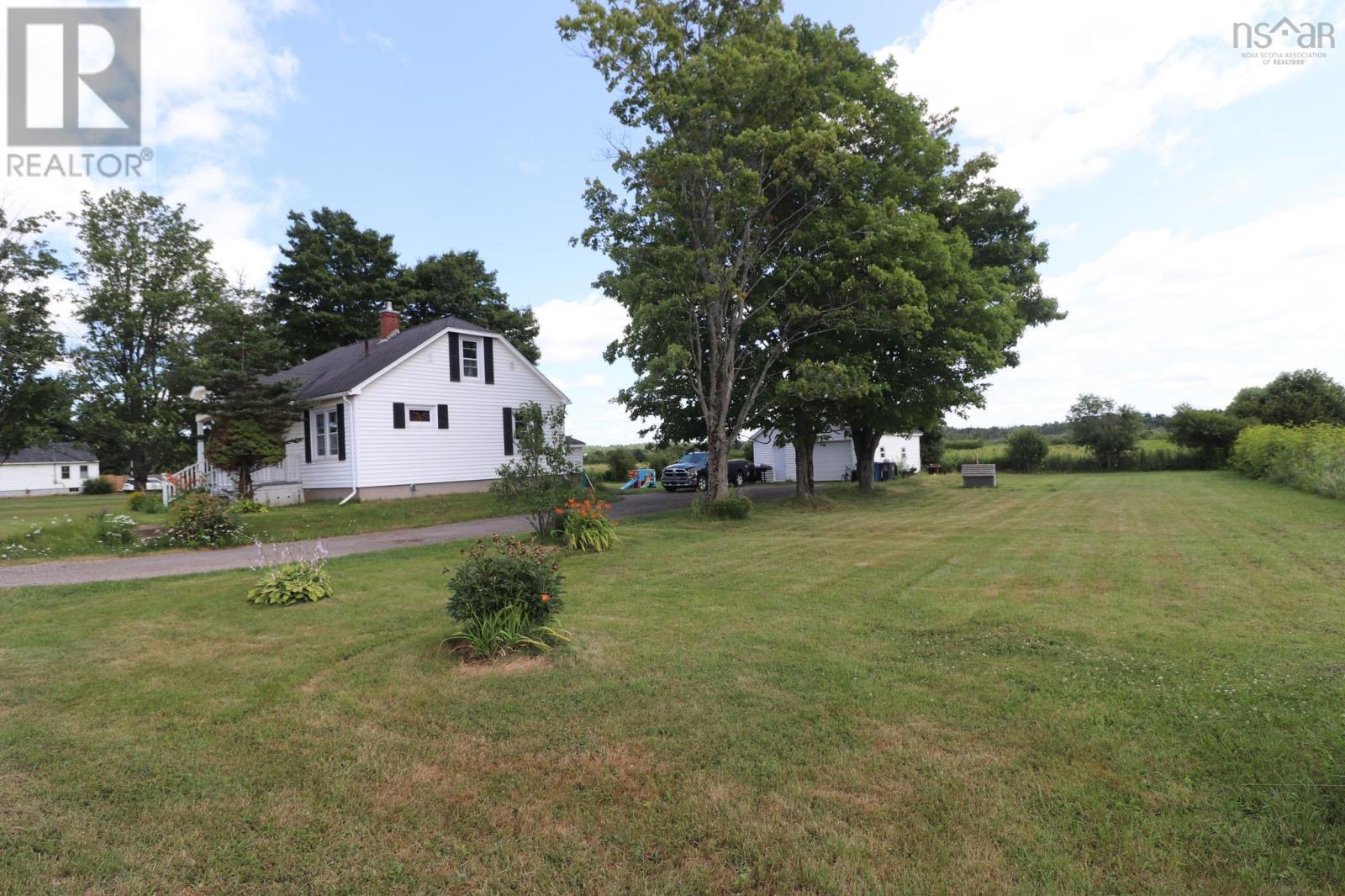 320 Highway 311, North River, Nova Scotia  B6L 6G8 - Photo 20 - 202521193