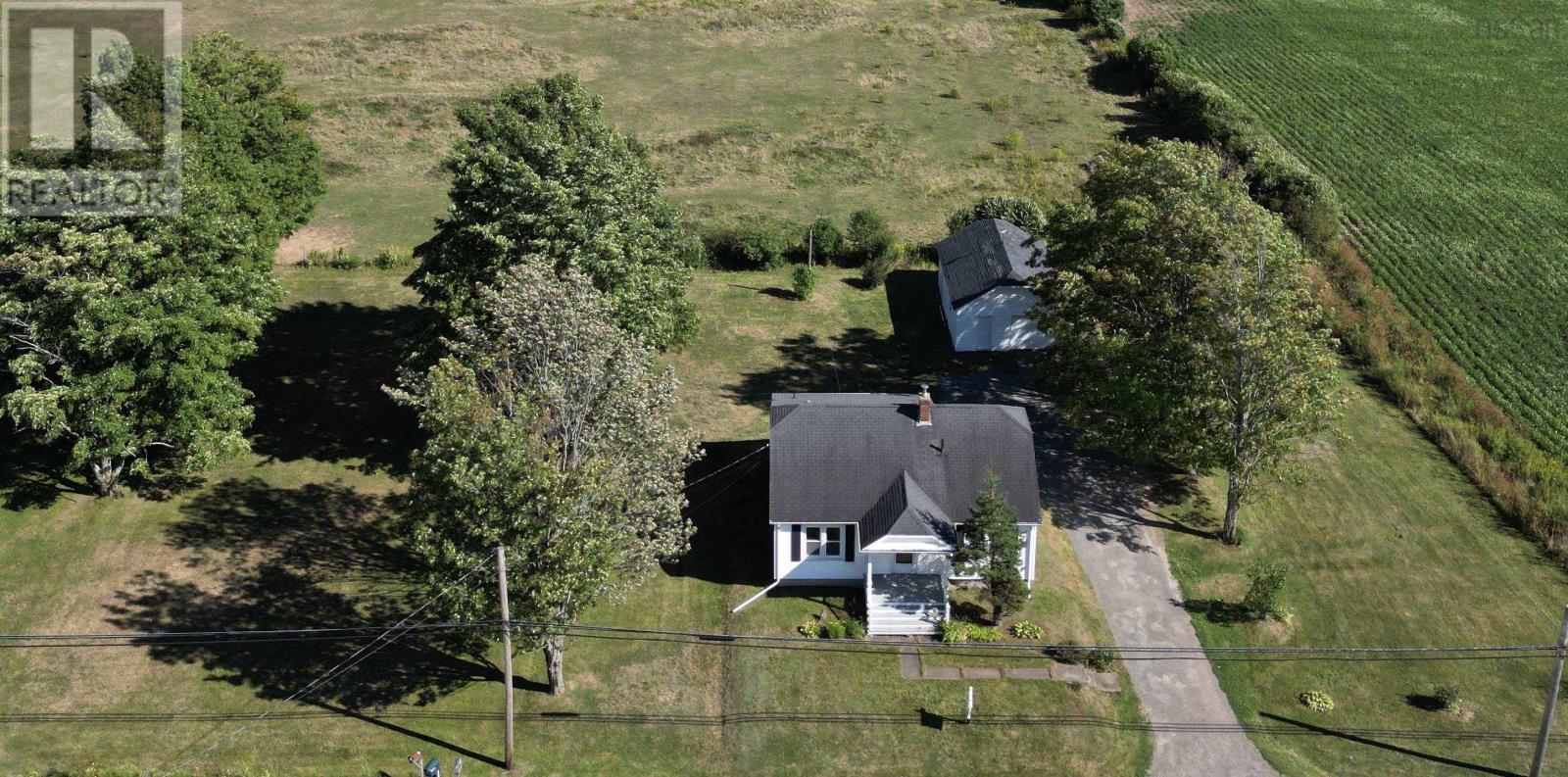 320 Highway 311, North River, Nova Scotia  B6L 6G8 - Photo 22 - 202521193