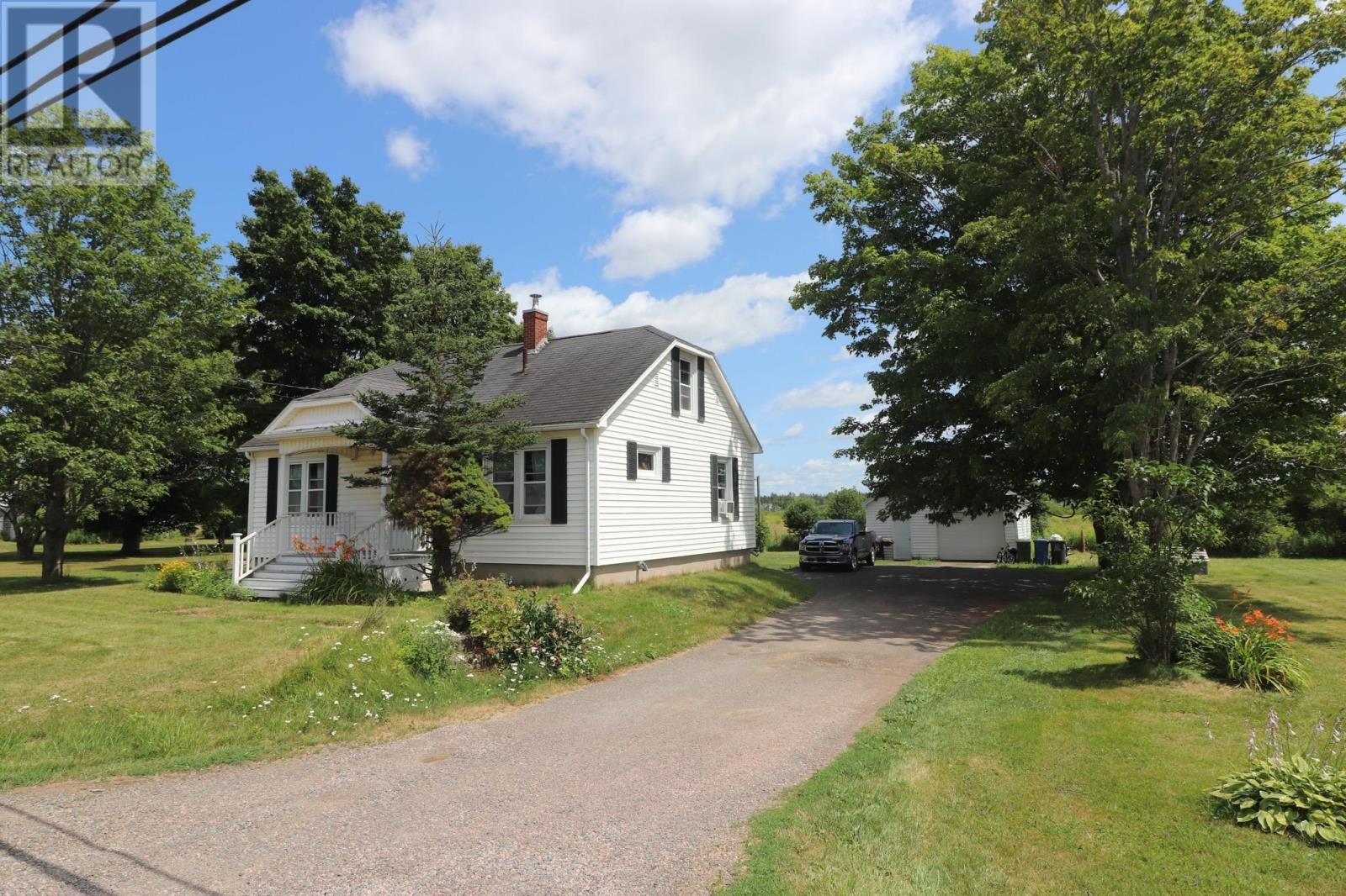 320 Highway 311, North River, Nova Scotia  B6L 6G8 - Photo 2 - 202521193