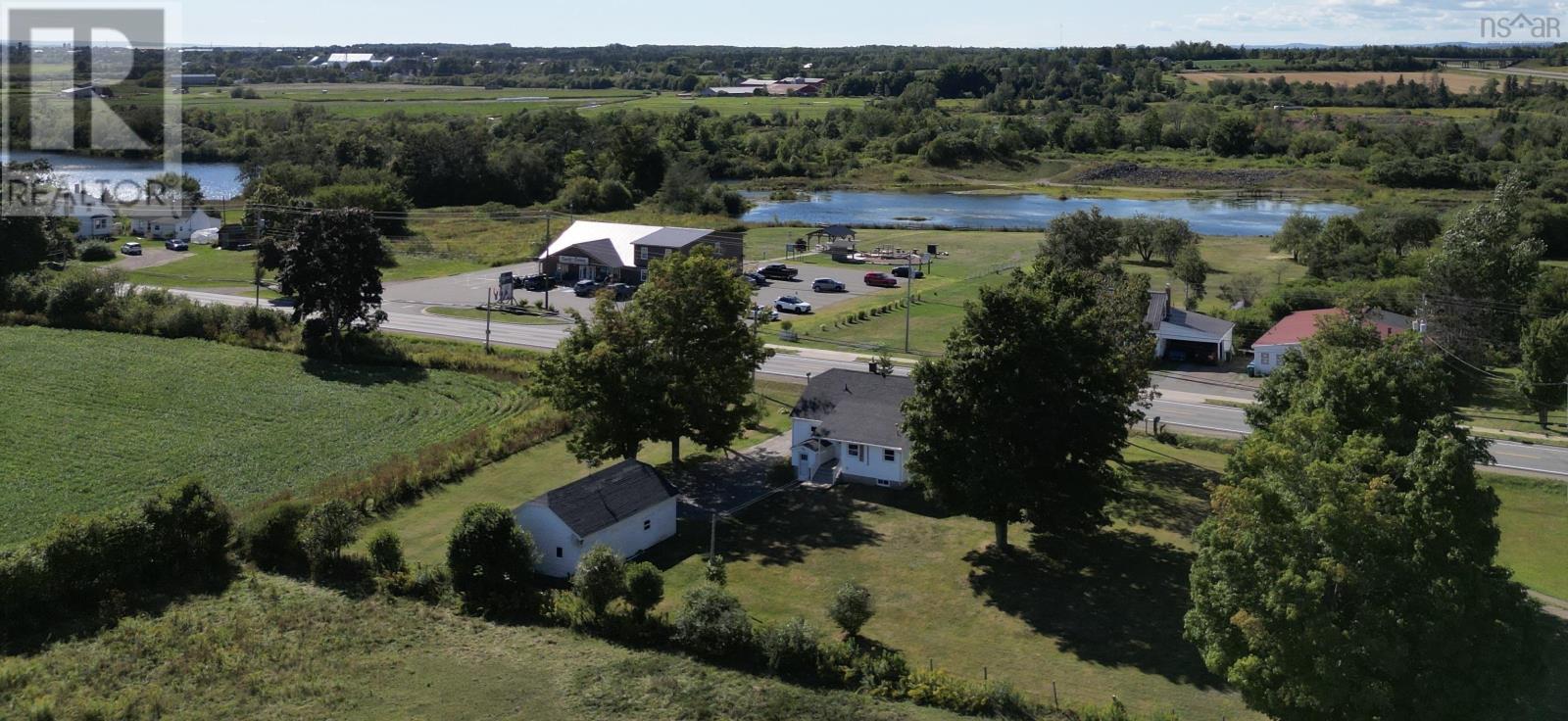 320 Highway 311, North River, Nova Scotia  B6L 6G8 - Photo 24 - 202521193