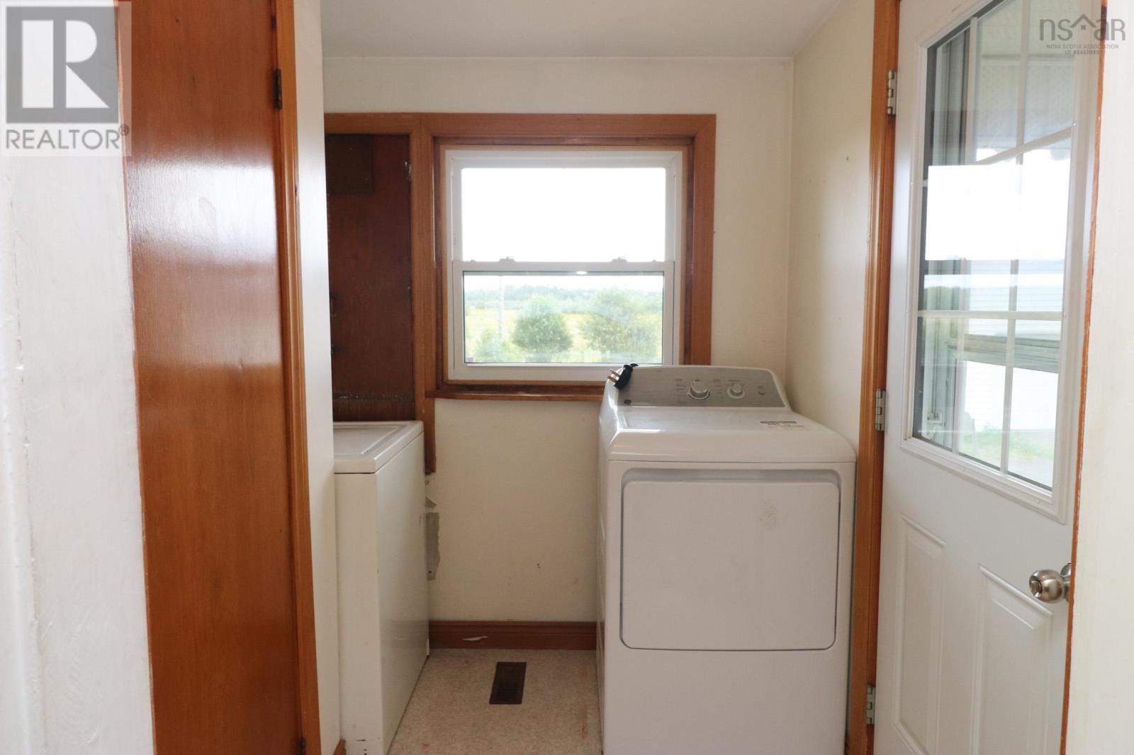 320 Highway 311, North River, Nova Scotia  B6L 6G8 - Photo 8 - 202521193