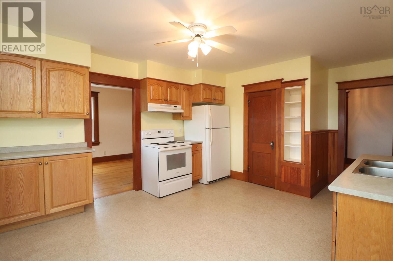 320 Highway 311, North River, Nova Scotia  B6L 6G8 - Photo 5 - 202521193