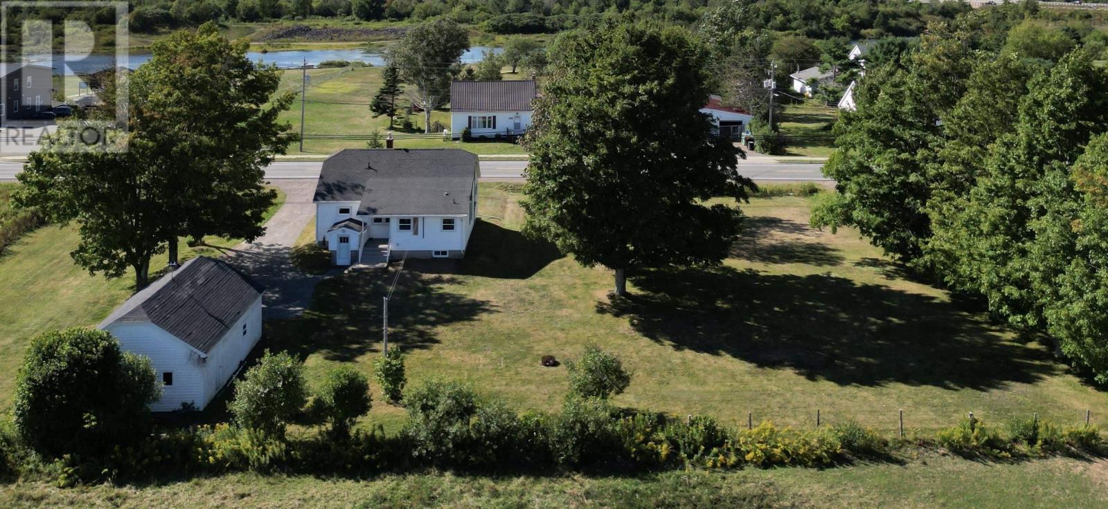 320 Highway 311, North River, Nova Scotia  B6L 6G8 - Photo 23 - 202521193