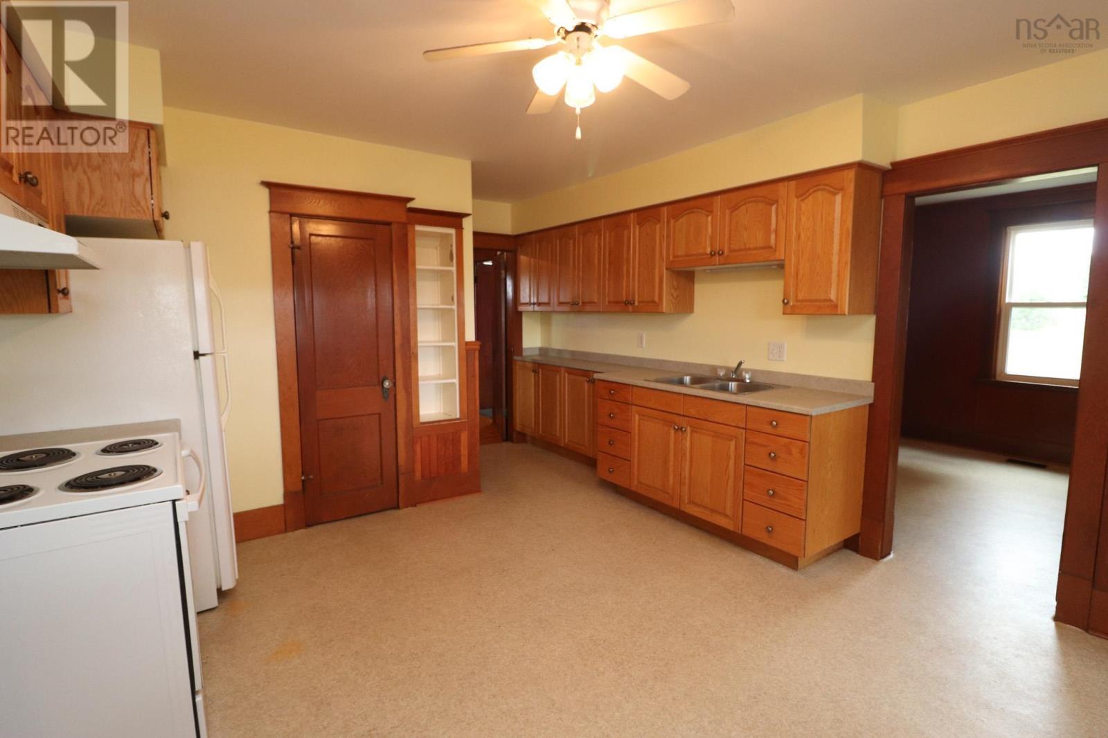 320 Highway 311, North River, Nova Scotia  B6L 6G8 - Photo 6 - 202521193