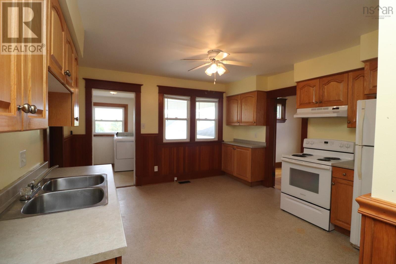 320 Highway 311, North River, Nova Scotia  B6L 6G8 - Photo 7 - 202521193