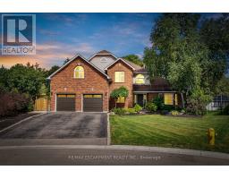 17 KINTYRE COURT, Haldimand, Ontario