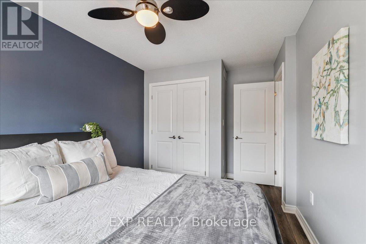 # 39 - 6 Chestnut Drive, Grimsby, Ontario  L3M 0C4 - Photo 17 - X12369689