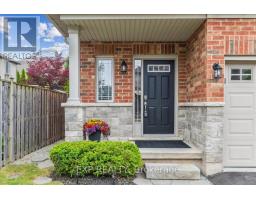 # 39 - 6 CHESTNUT DRIVE
