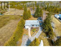 220 MCGUIRE BEACH ROAD, Kawartha Lakes, Ontario