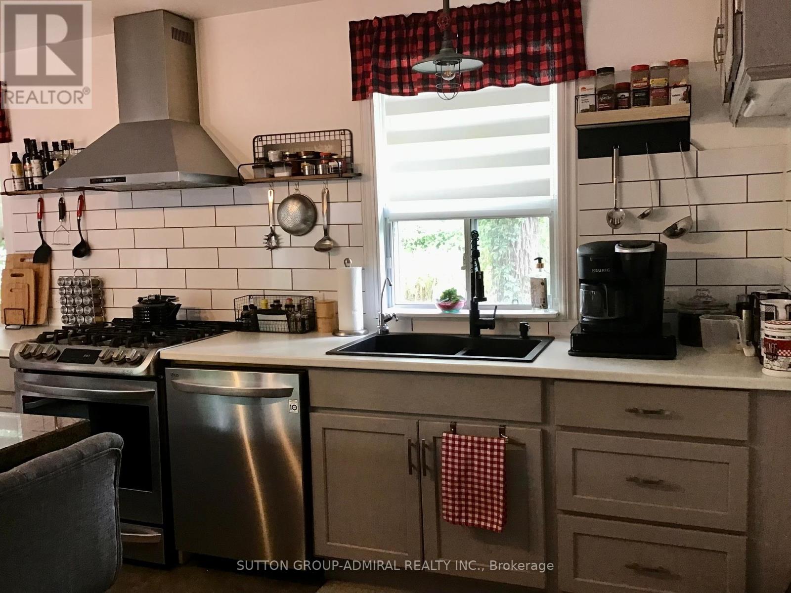 20 King Street W, Kawartha Lakes, Ontario  K0L 2W0 - Photo 16 - X12369743