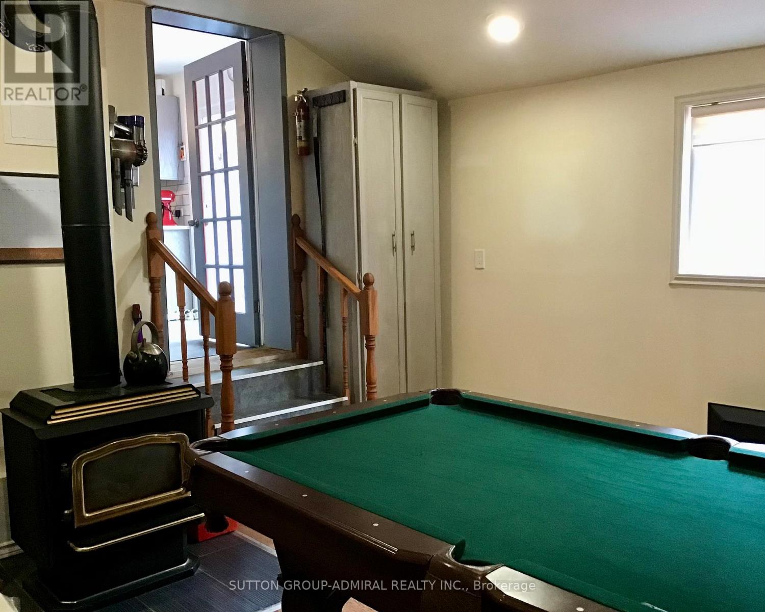20 King Street W, Kawartha Lakes, Ontario  K0L 2W0 - Photo 22 - X12369743