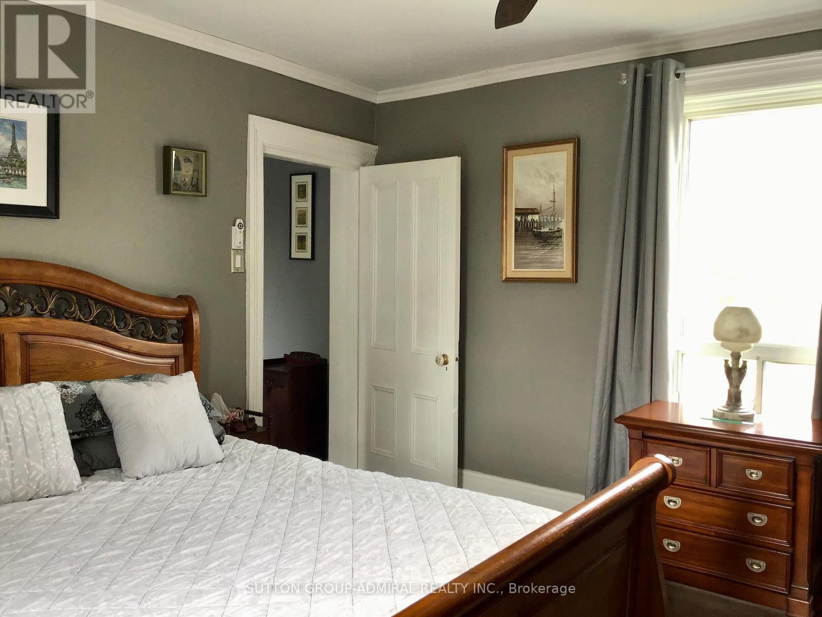 20 King Street W, Kawartha Lakes, Ontario  K0L 2W0 - Photo 35 - X12369743