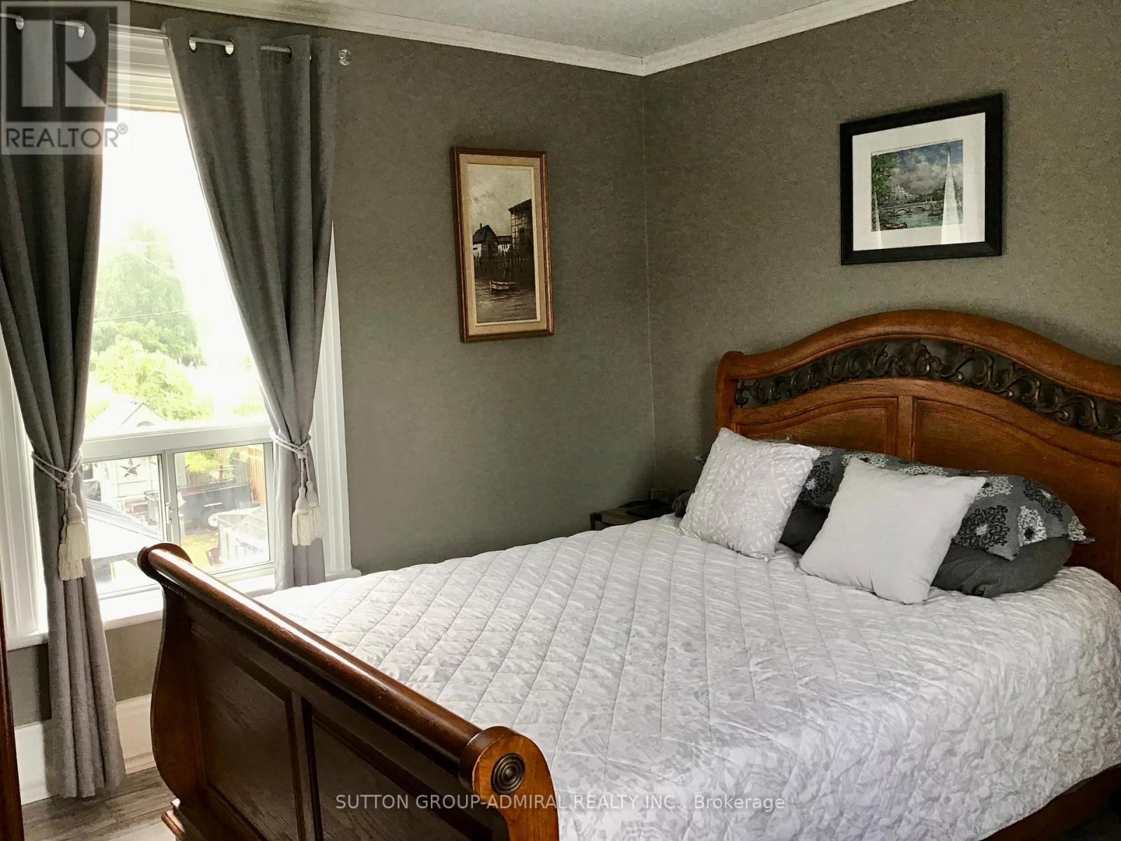 20 King Street W, Kawartha Lakes, Ontario  K0L 2W0 - Photo 36 - X12369743