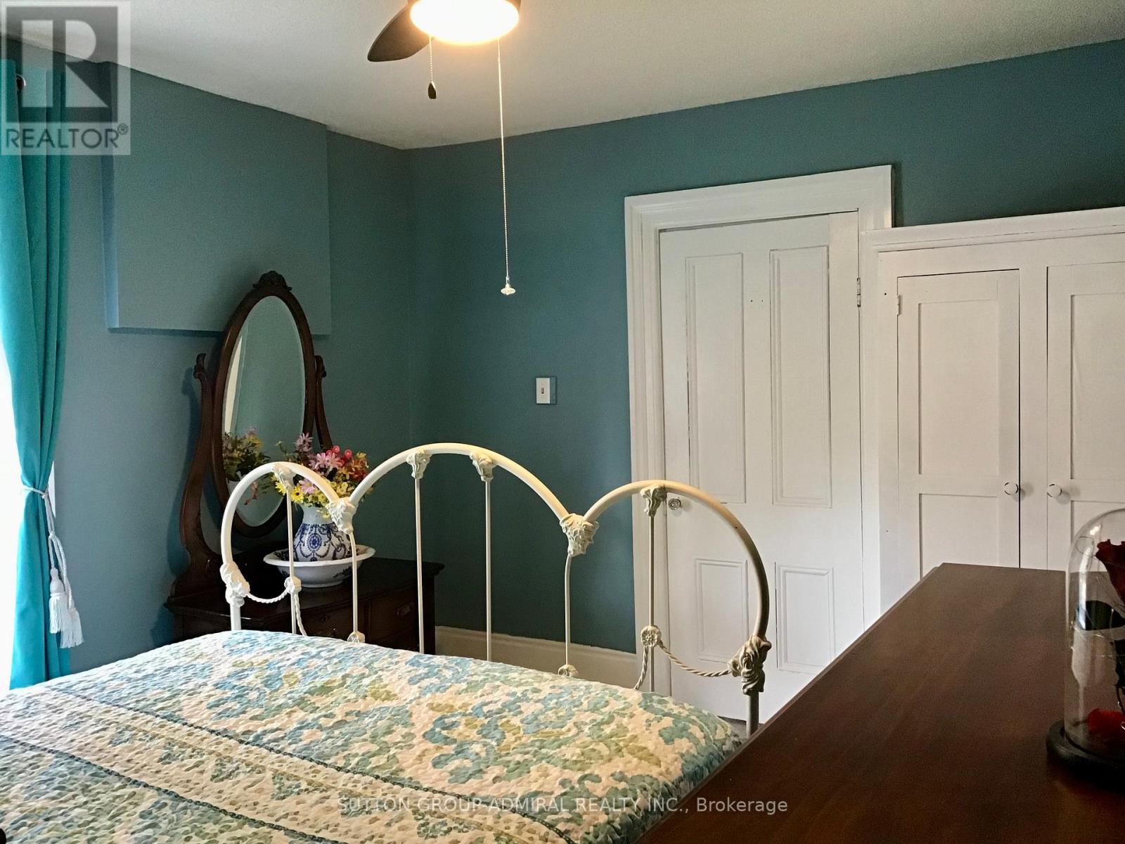 20 King Street W, Kawartha Lakes, Ontario  K0L 2W0 - Photo 38 - X12369743