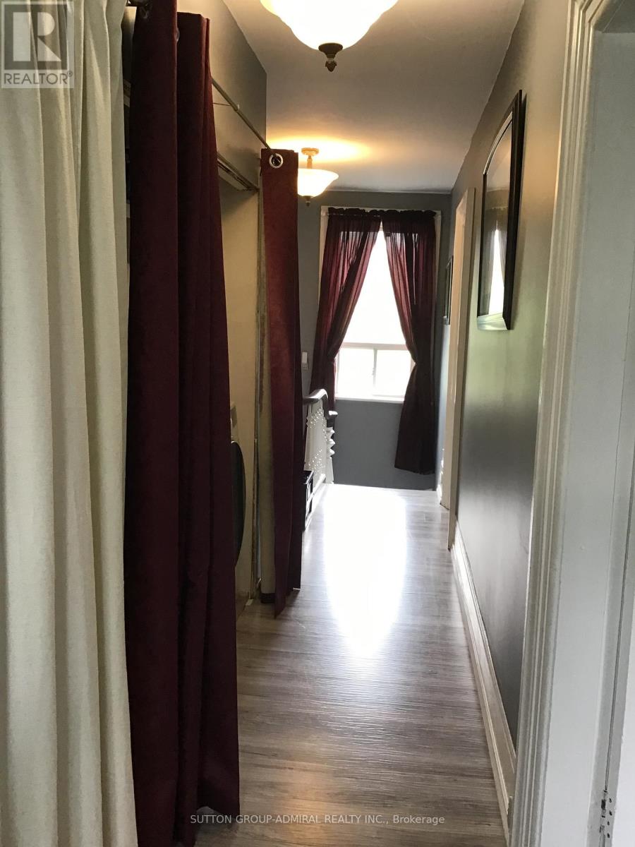 20 King Street W, Kawartha Lakes, Ontario  K0L 2W0 - Photo 40 - X12369743
