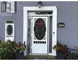 20 KING STREET W, Kawartha Lakes, Ontario