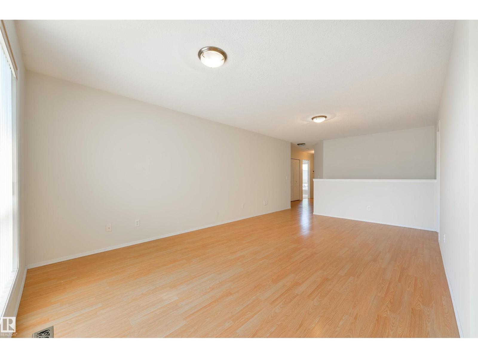 Property at #48 13320 124 ST NW image 2
