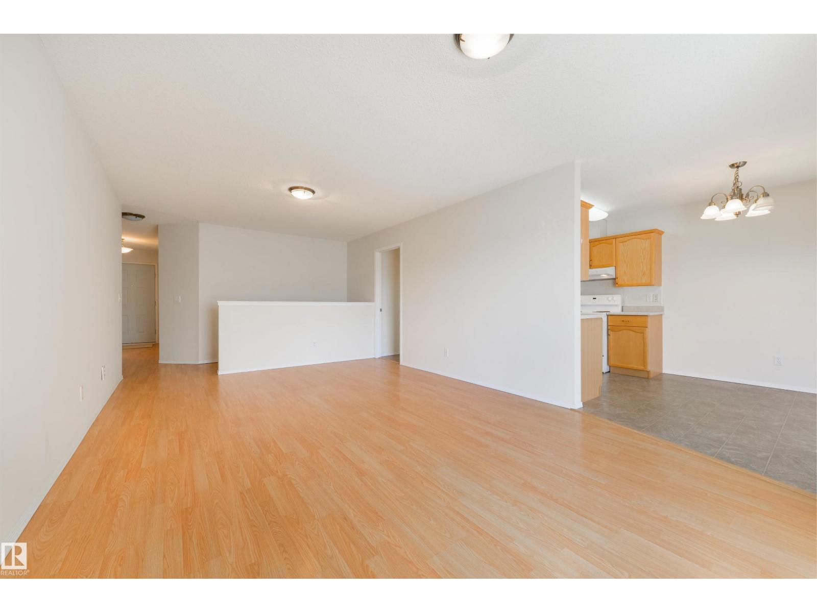 Property at #48 13320 124 ST NW image 4
