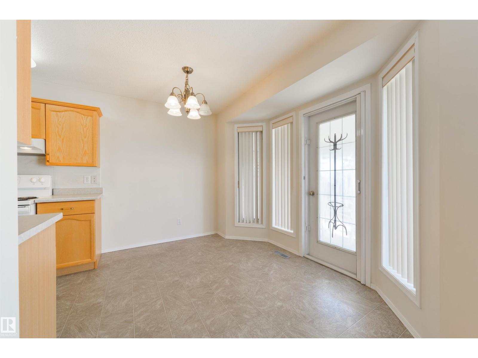 #48 13320 124 St Nw, Edmonton, Alberta  T5L 5B7 - Photo 14 - E4455207