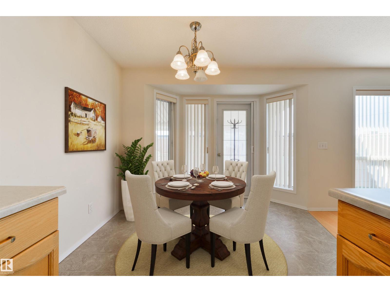 #48 13320 124 St Nw, Edmonton, Alberta  T5L 5B7 - Photo 15 - E4455207