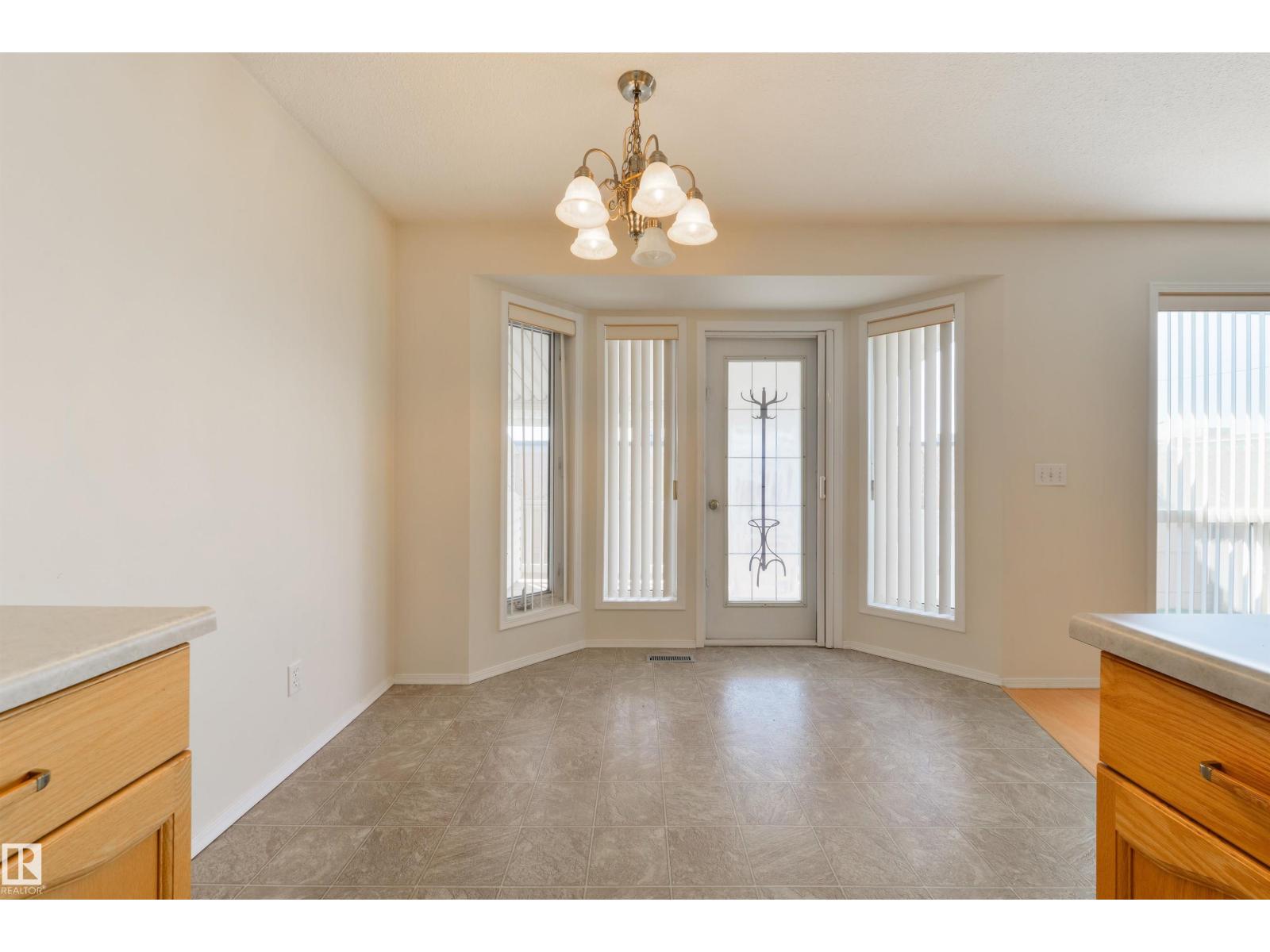 #48 13320 124 St Nw, Edmonton, Alberta  T5L 5B7 - Photo 16 - E4455207