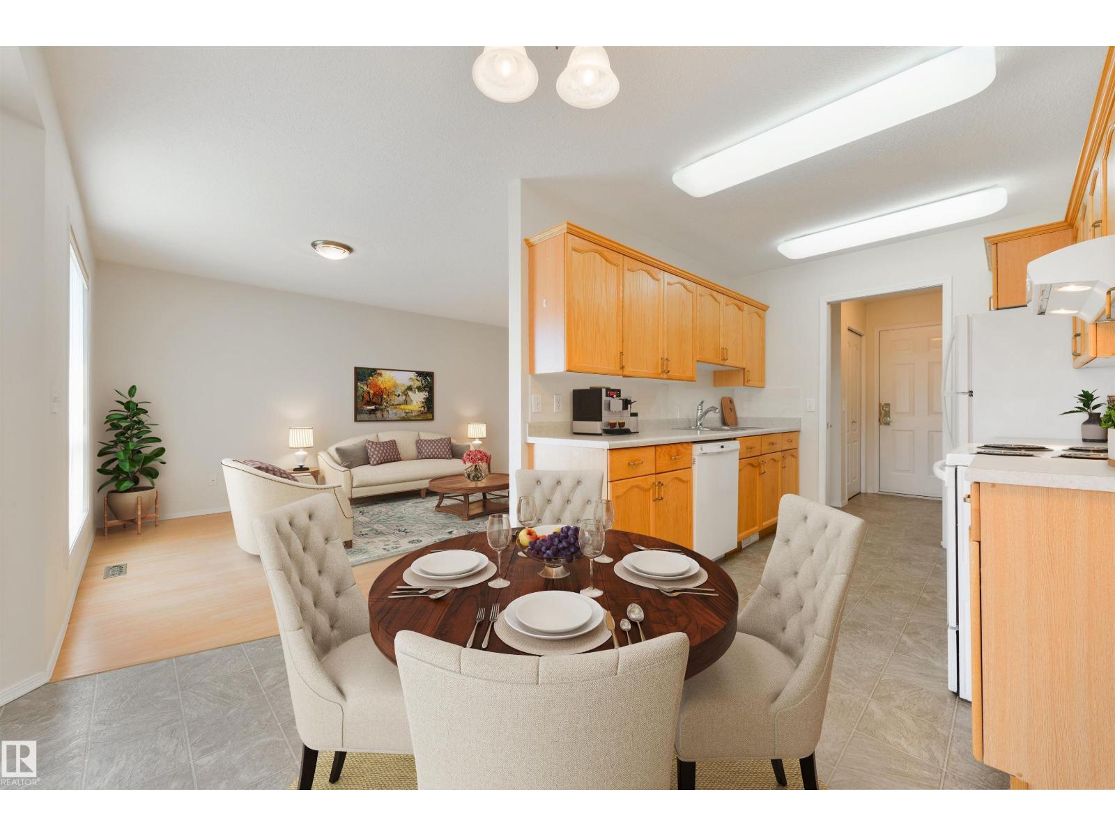 #48 13320 124 St Nw, Edmonton, Alberta  T5L 5B7 - Photo 17 - E4455207
