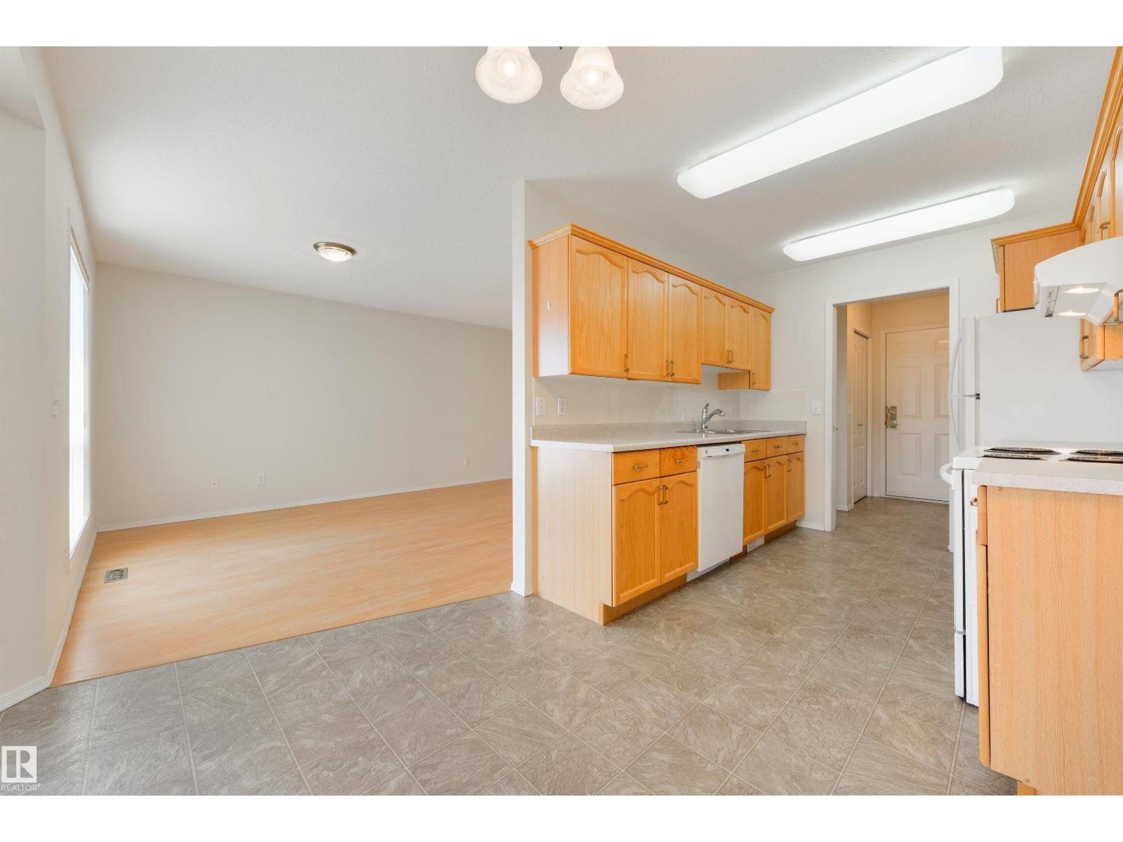 #48 13320 124 St Nw, Edmonton, Alberta  T5L 5B7 - Photo 18 - E4455207