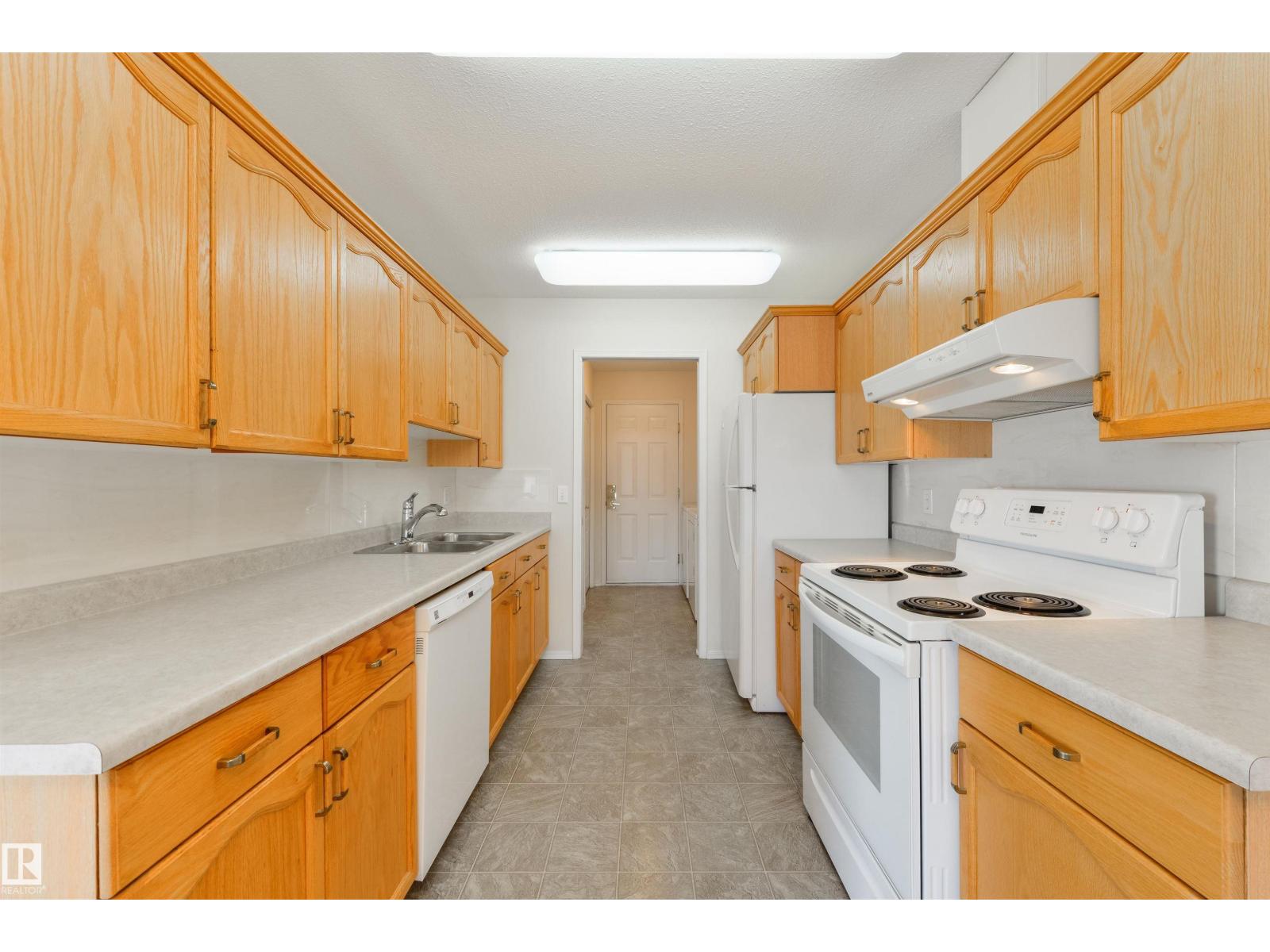 #48 13320 124 St Nw, Edmonton, Alberta  T5L 5B7 - Photo 19 - E4455207