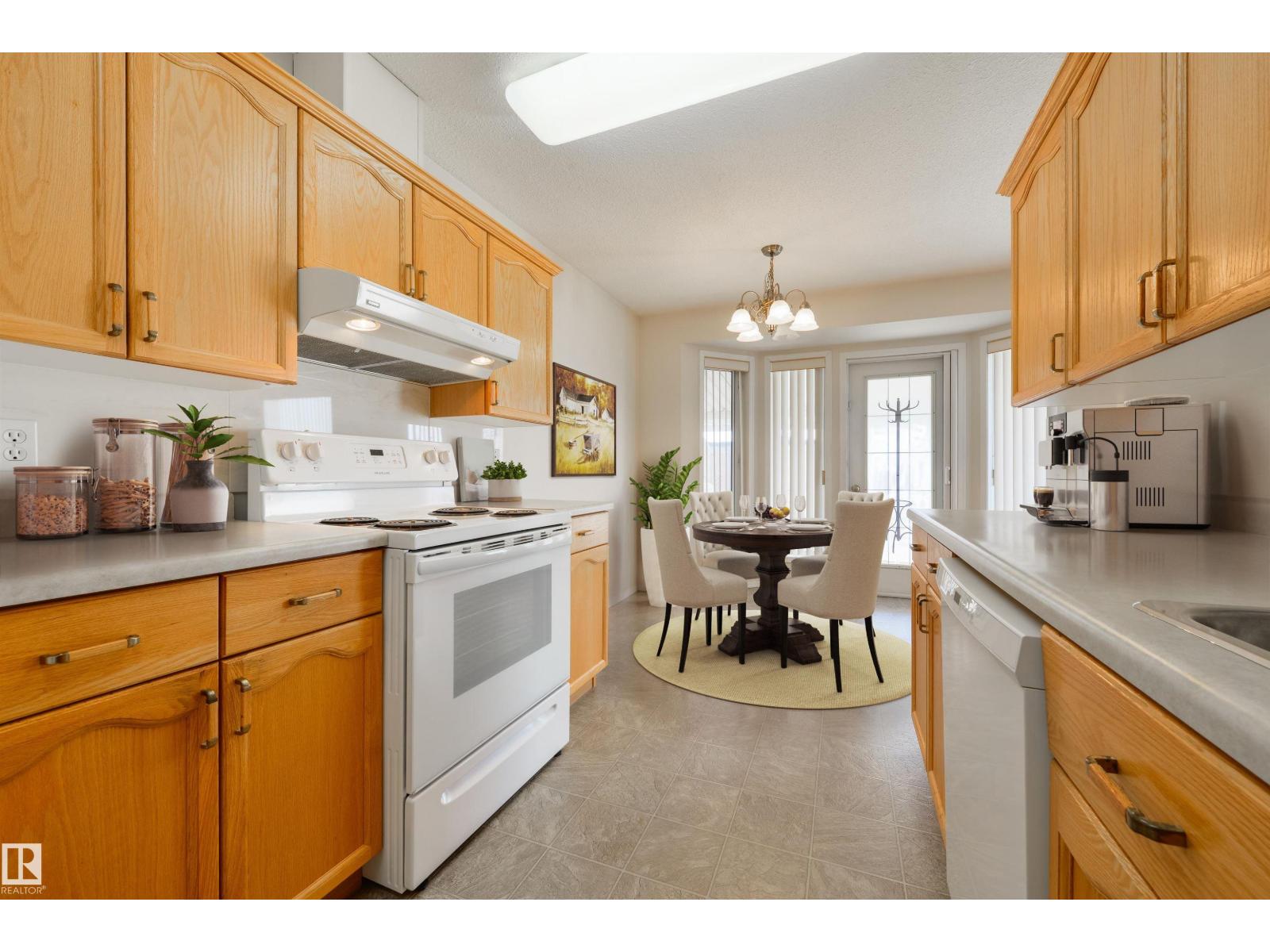 #48 13320 124 St Nw, Edmonton, Alberta  T5L 5B7 - Photo 20 - E4455207