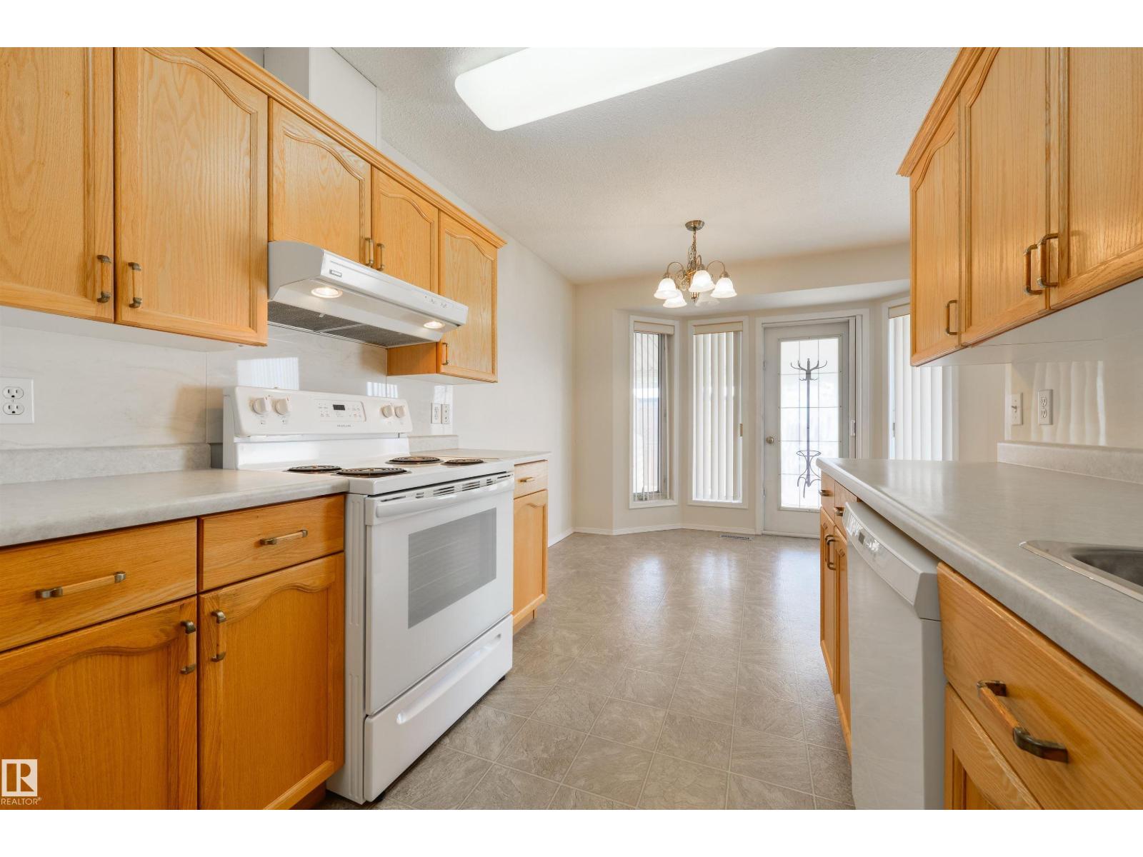 #48 13320 124 St Nw, Edmonton, Alberta  T5L 5B7 - Photo 21 - E4455207