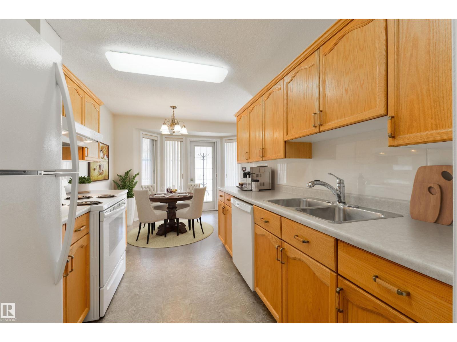 #48 13320 124 St Nw, Edmonton, Alberta  T5L 5B7 - Photo 22 - E4455207