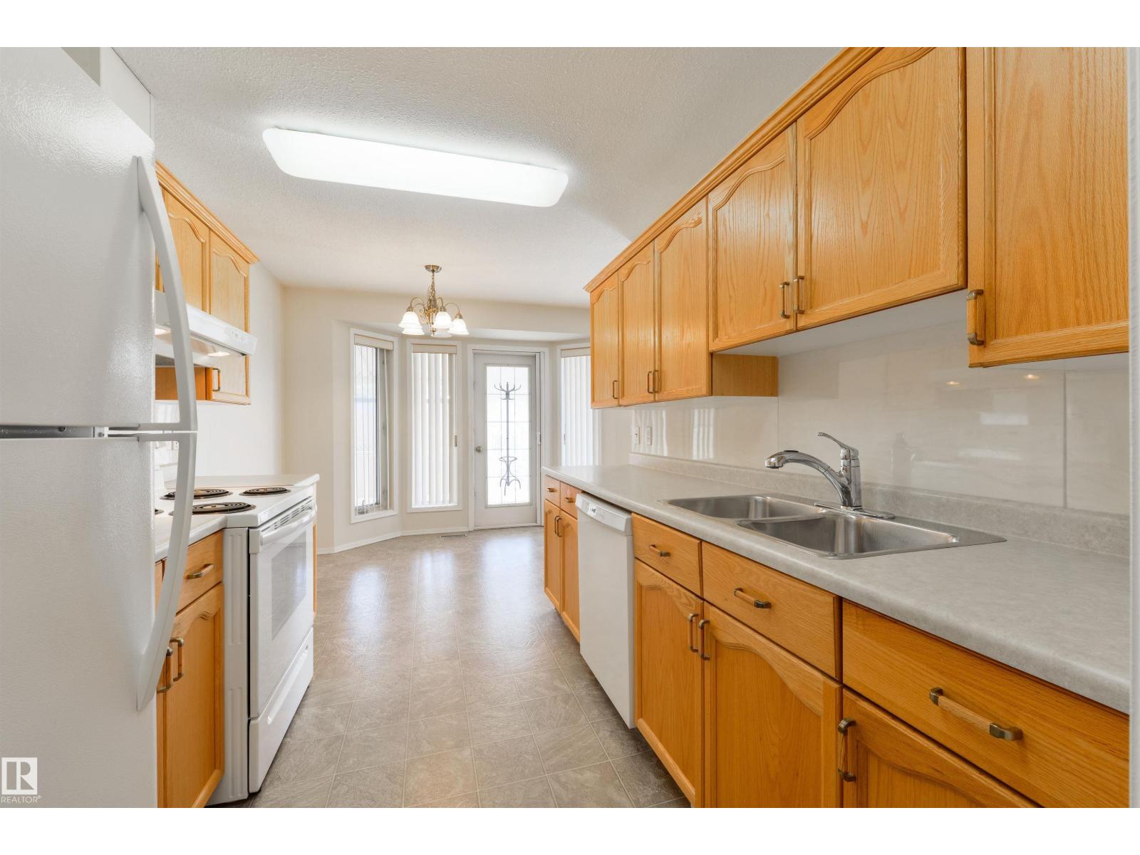 #48 13320 124 St Nw, Edmonton, Alberta  T5L 5B7 - Photo 23 - E4455207
