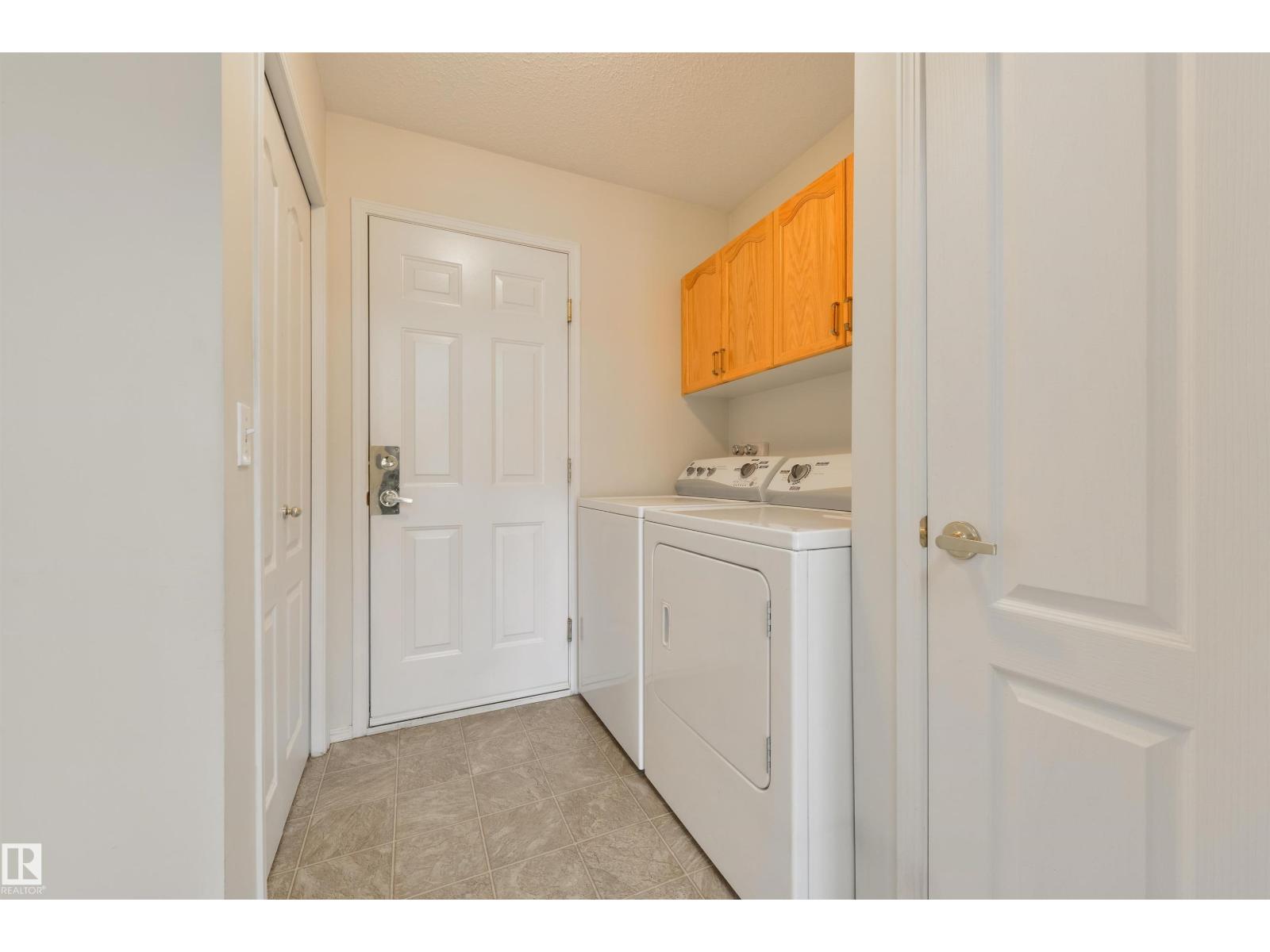 #48 13320 124 St Nw, Edmonton, Alberta  T5L 5B7 - Photo 24 - E4455207