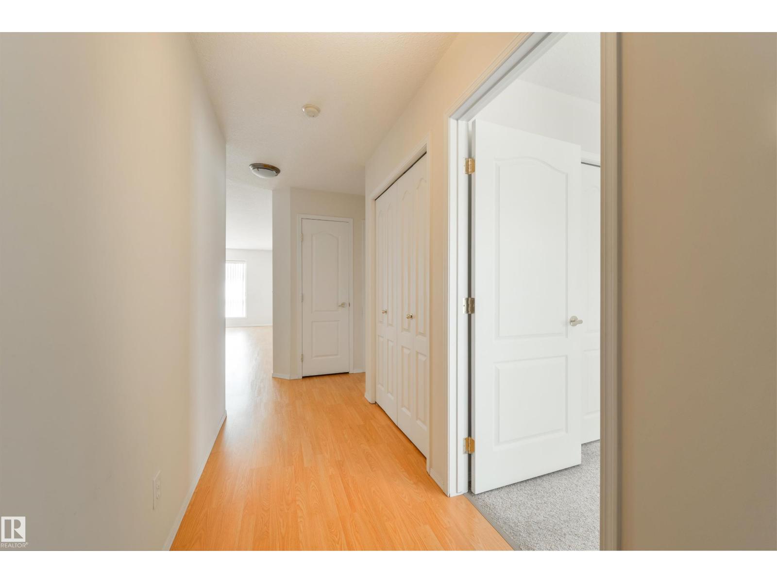 #48 13320 124 St Nw, Edmonton, Alberta  T5L 5B7 - Photo 25 - E4455207