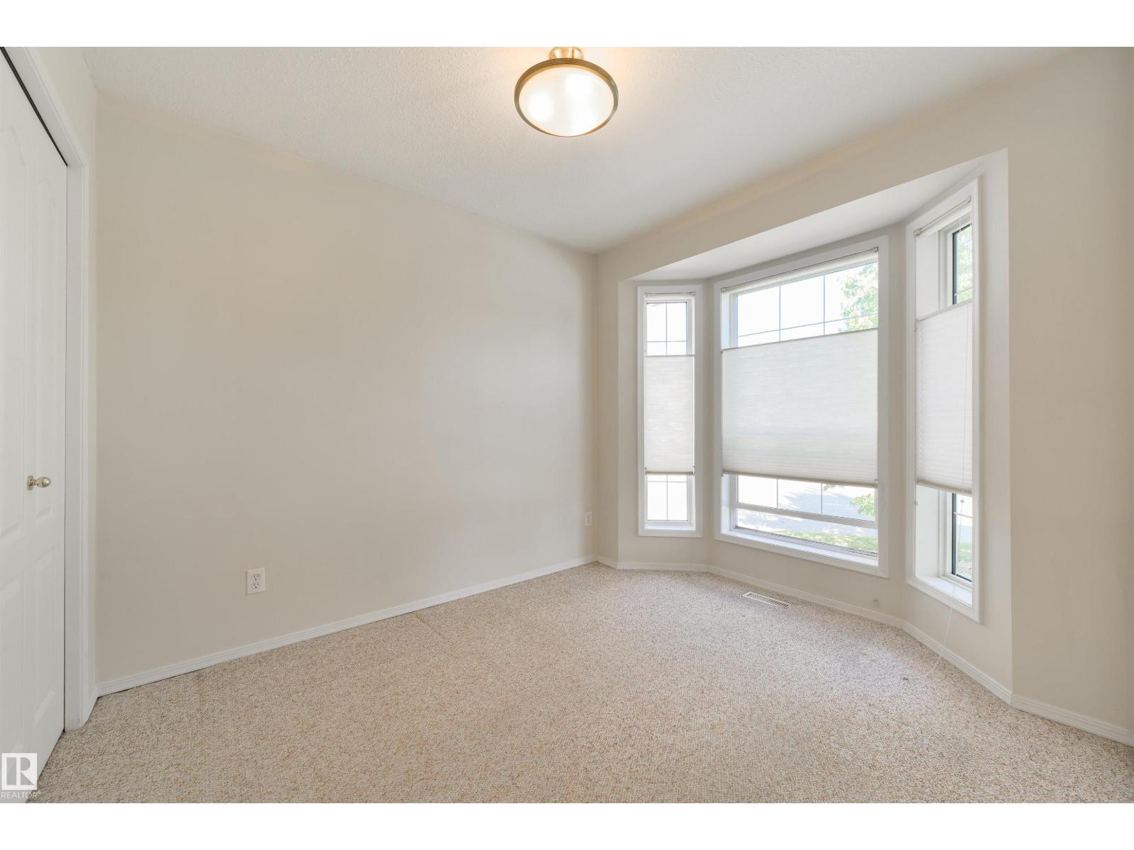 #48 13320 124 St Nw, Edmonton, Alberta  T5L 5B7 - Photo 26 - E4455207