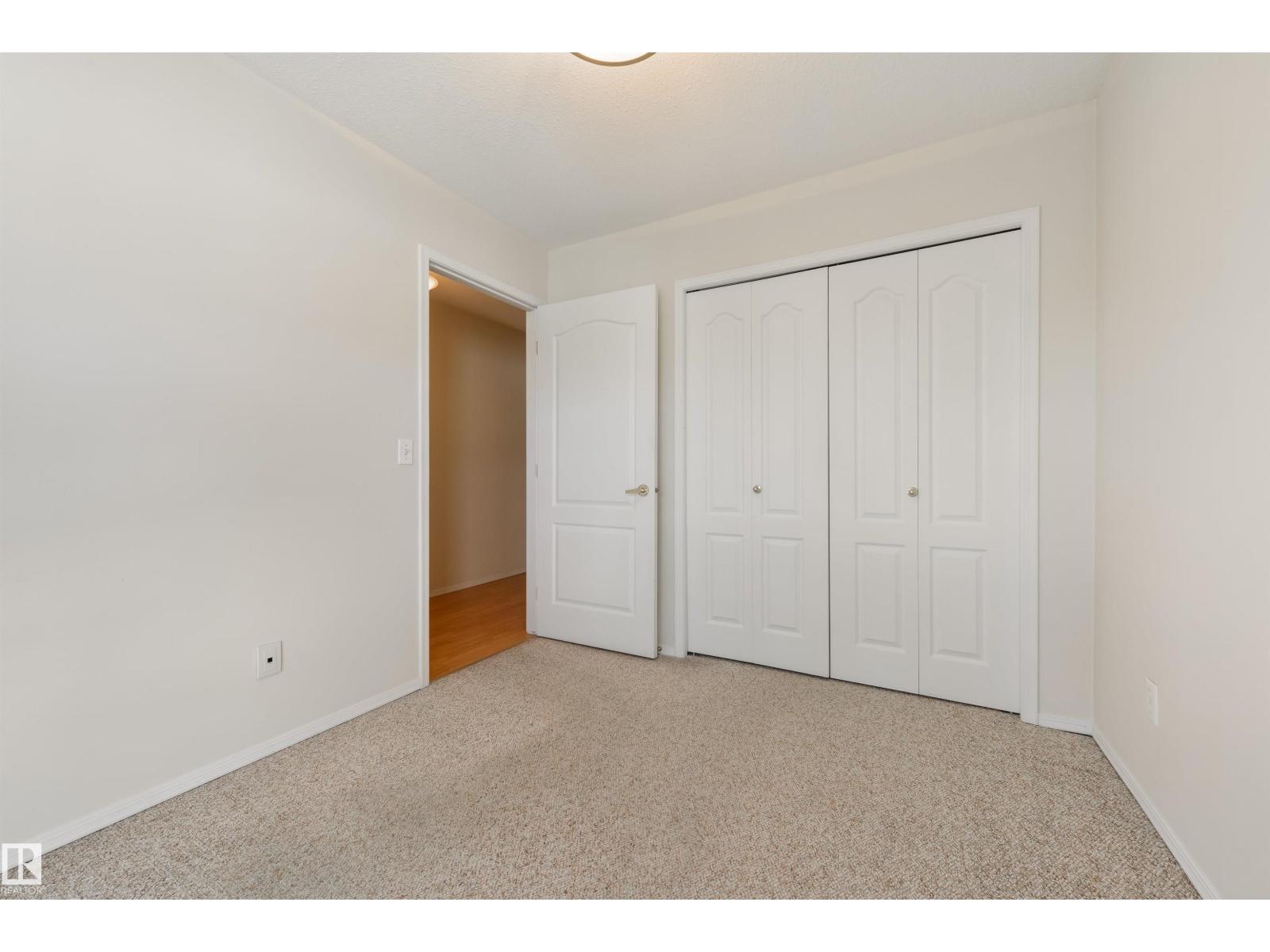 #48 13320 124 St Nw, Edmonton, Alberta  T5L 5B7 - Photo 27 - E4455207