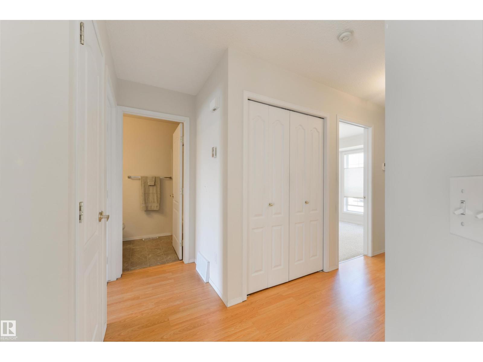 #48 13320 124 St Nw, Edmonton, Alberta  T5L 5B7 - Photo 28 - E4455207