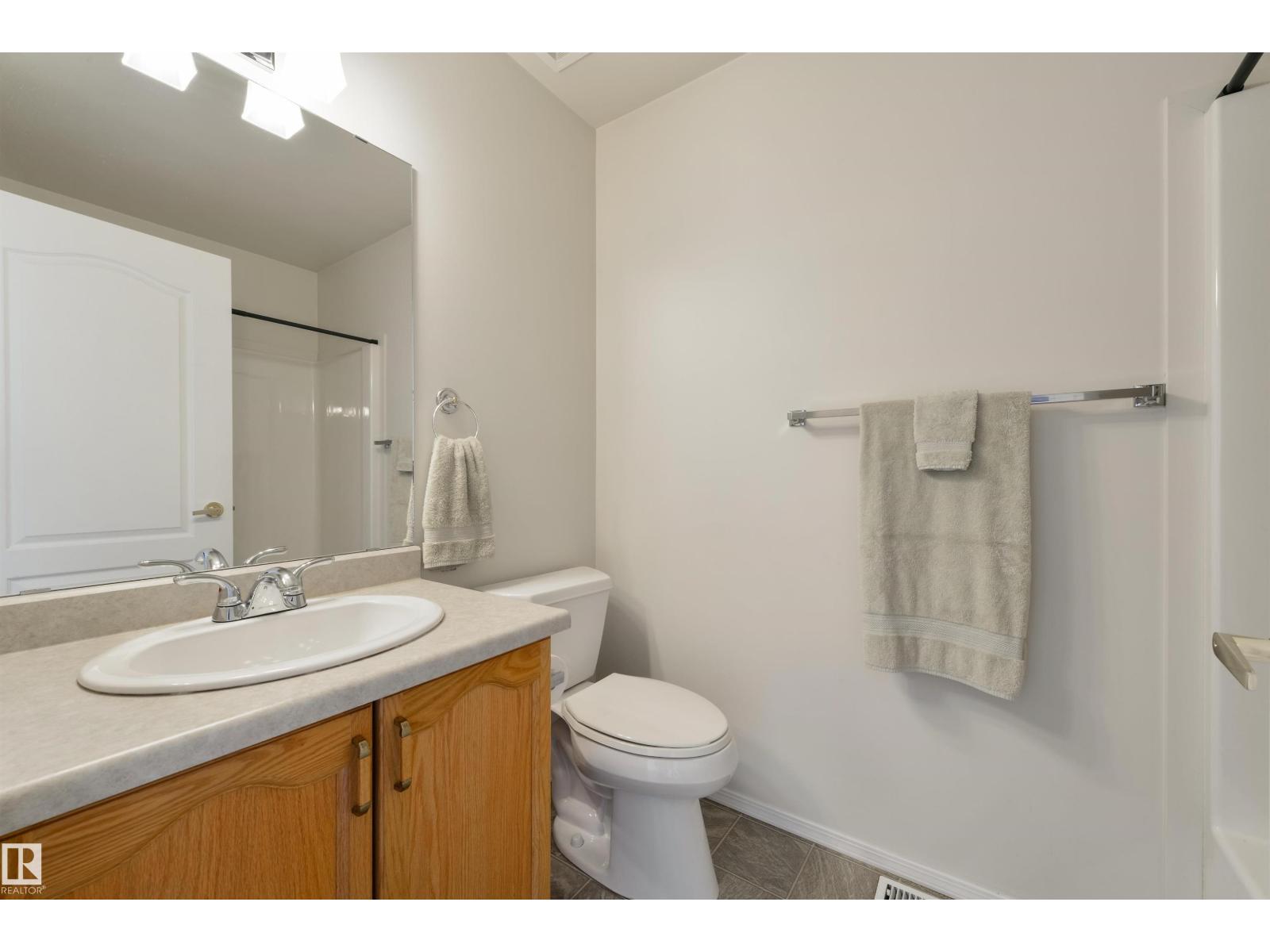 #48 13320 124 St Nw, Edmonton, Alberta  T5L 5B7 - Photo 29 - E4455207