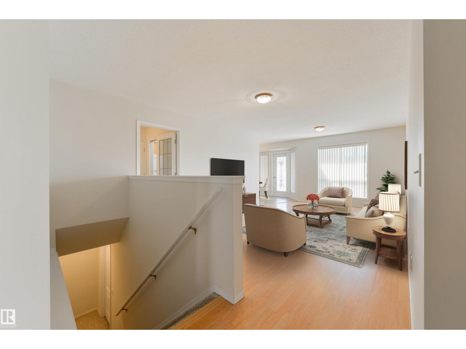 #48 13320 124 St Nw, Edmonton, Alberta  T5L 5B7 - Photo 3 - E4455207