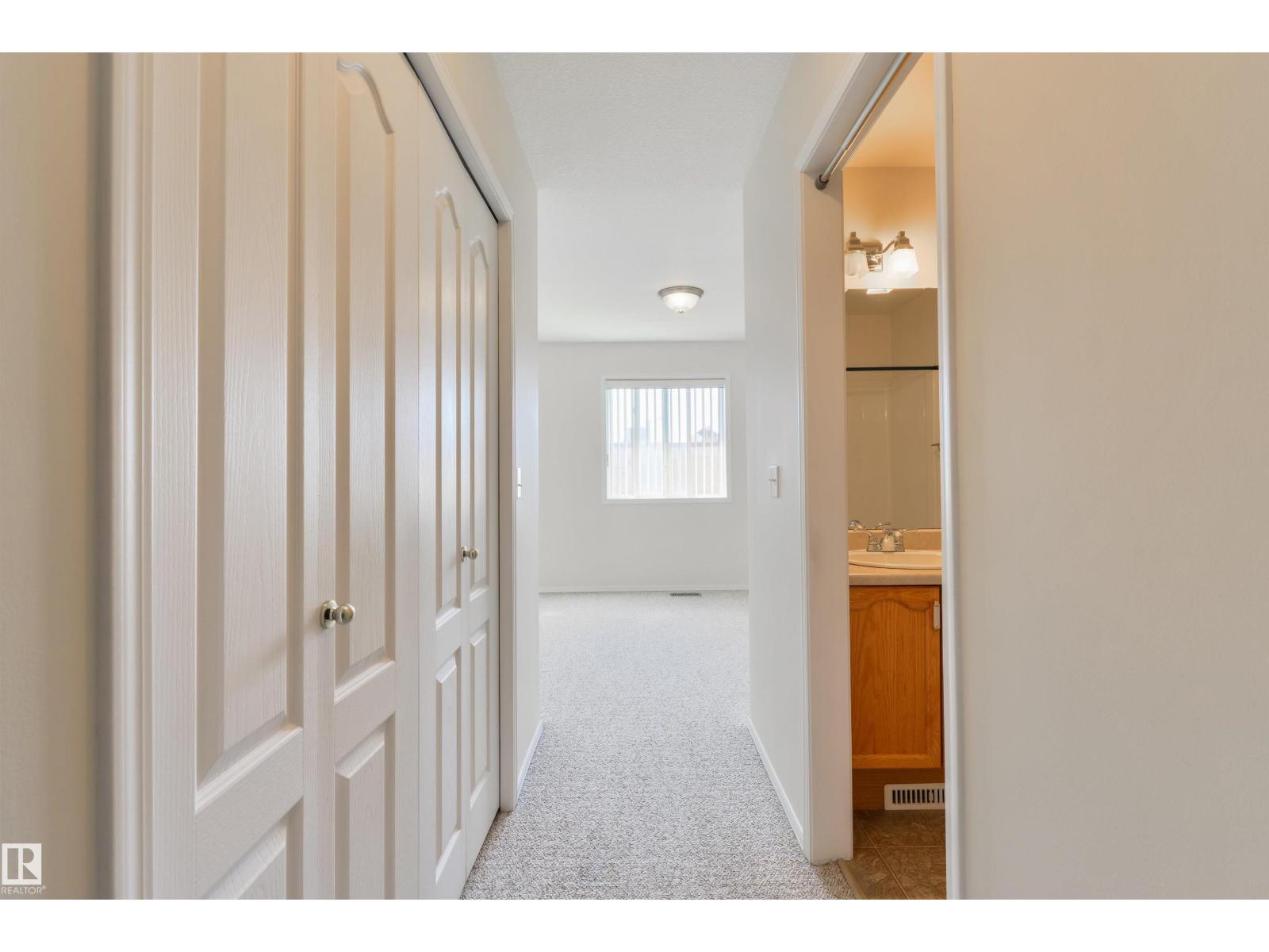 #48 13320 124 St Nw, Edmonton, Alberta  T5L 5B7 - Photo 30 - E4455207