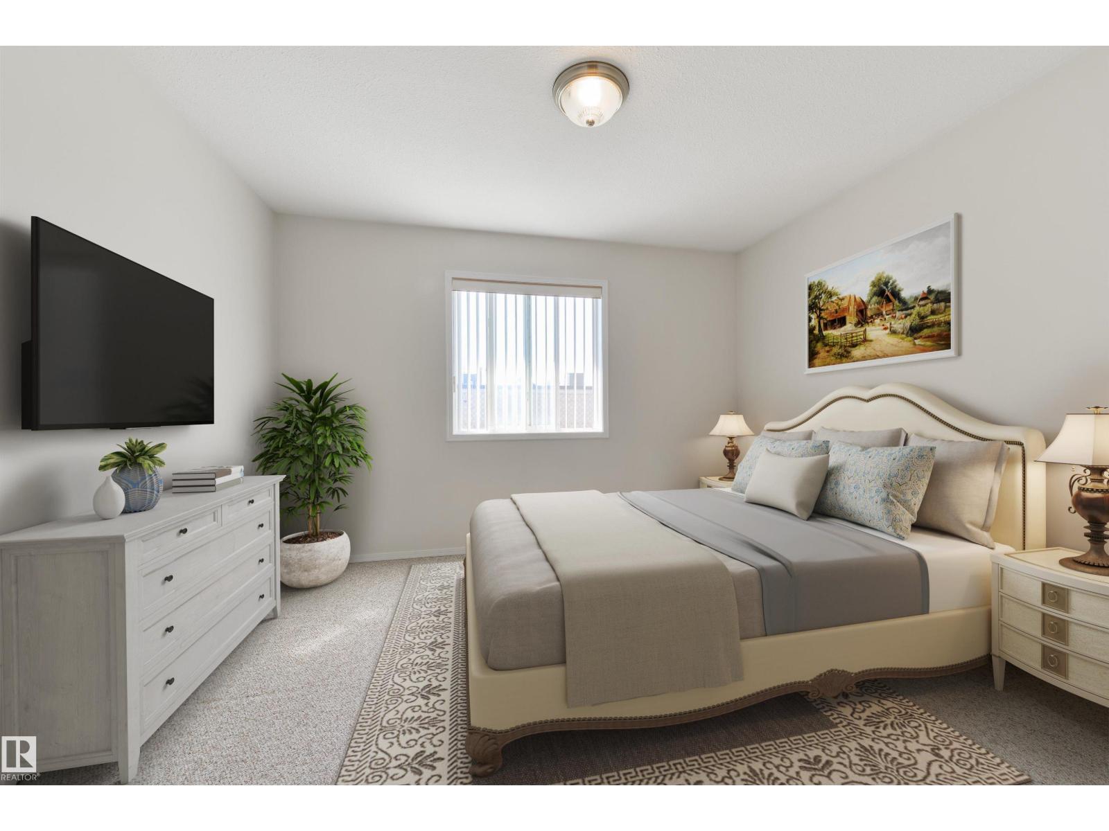 #48 13320 124 St Nw, Edmonton, Alberta  T5L 5B7 - Photo 31 - E4455207