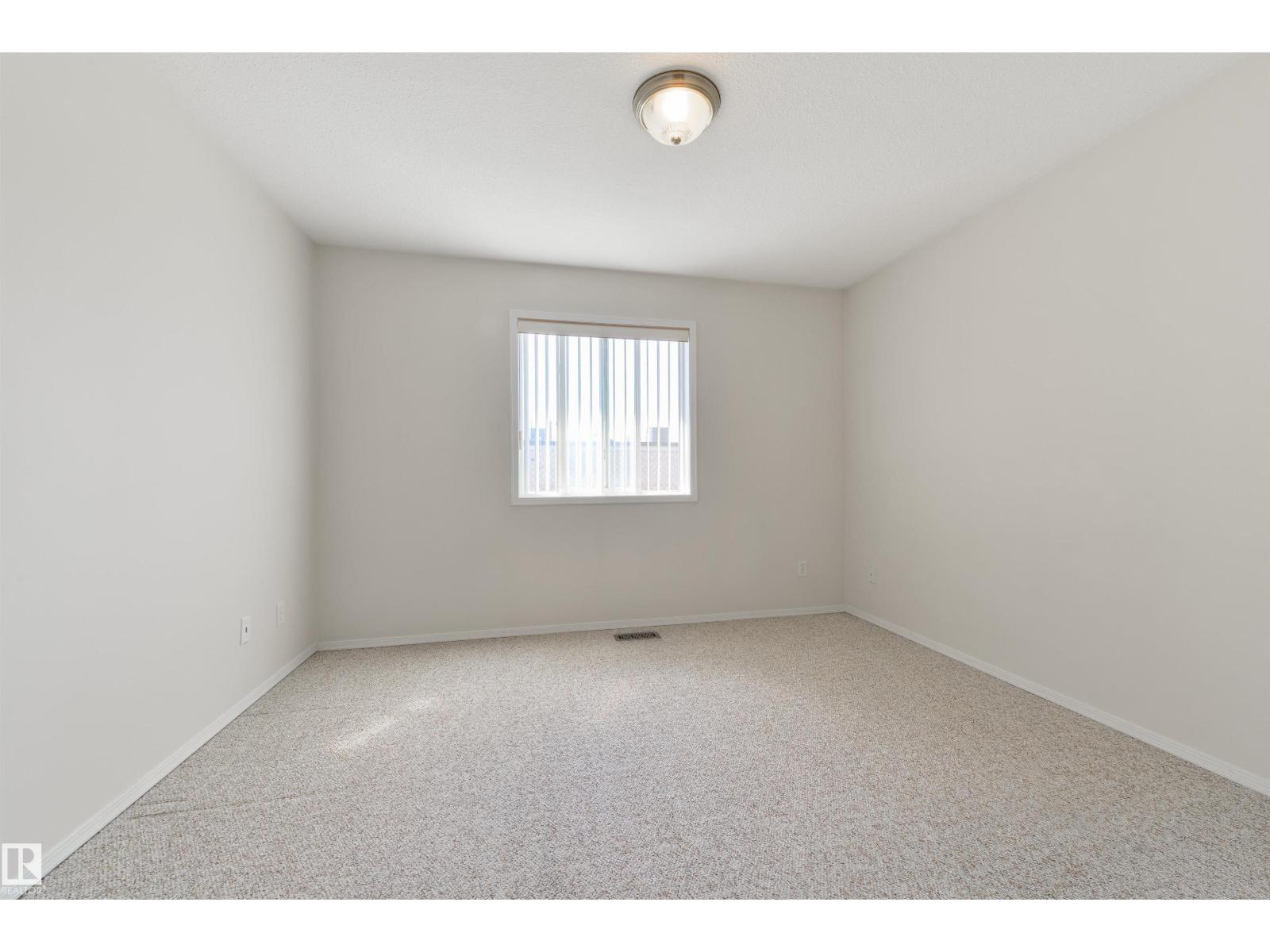 #48 13320 124 St Nw, Edmonton, Alberta  T5L 5B7 - Photo 32 - E4455207