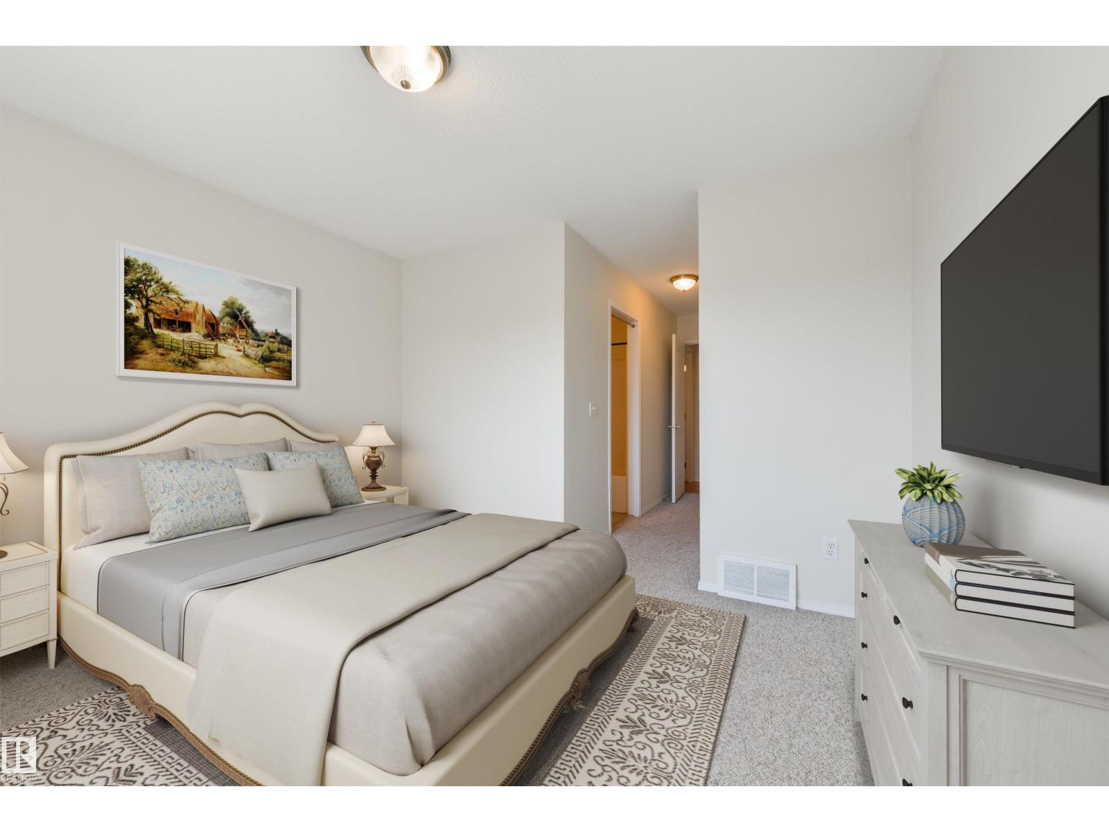 #48 13320 124 St Nw, Edmonton, Alberta  T5L 5B7 - Photo 33 - E4455207