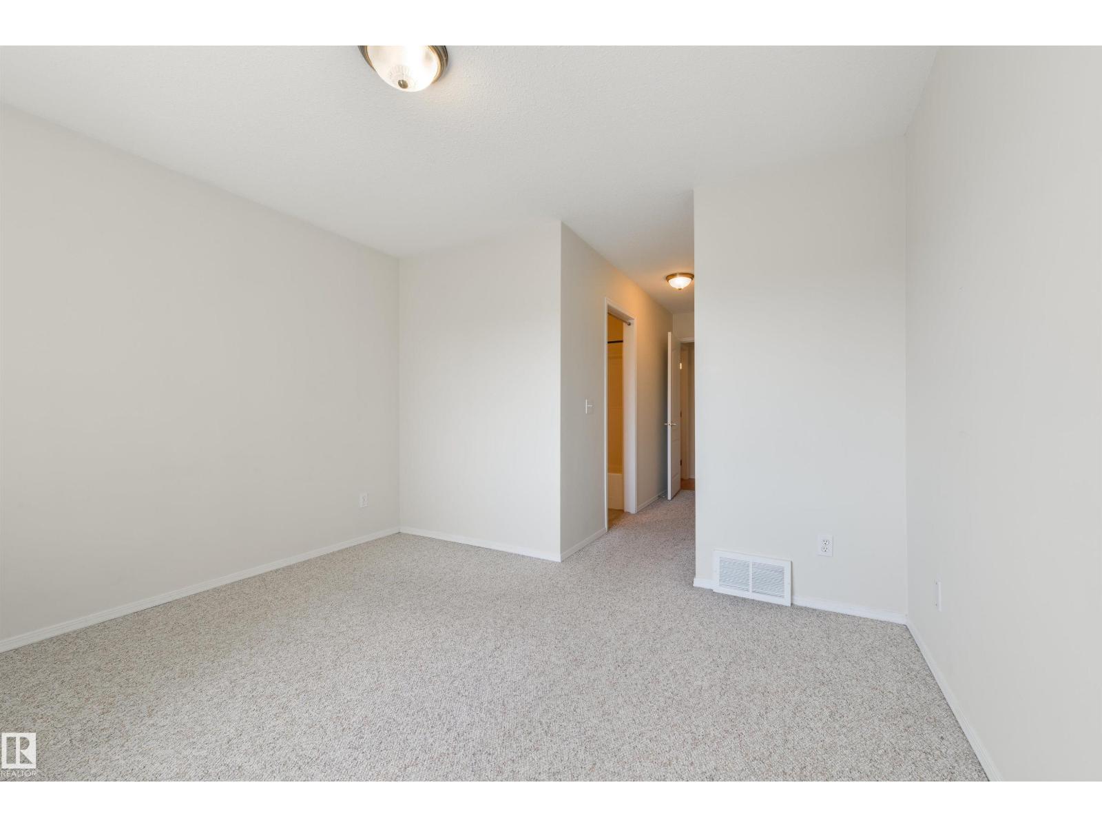 #48 13320 124 St Nw, Edmonton, Alberta  T5L 5B7 - Photo 34 - E4455207