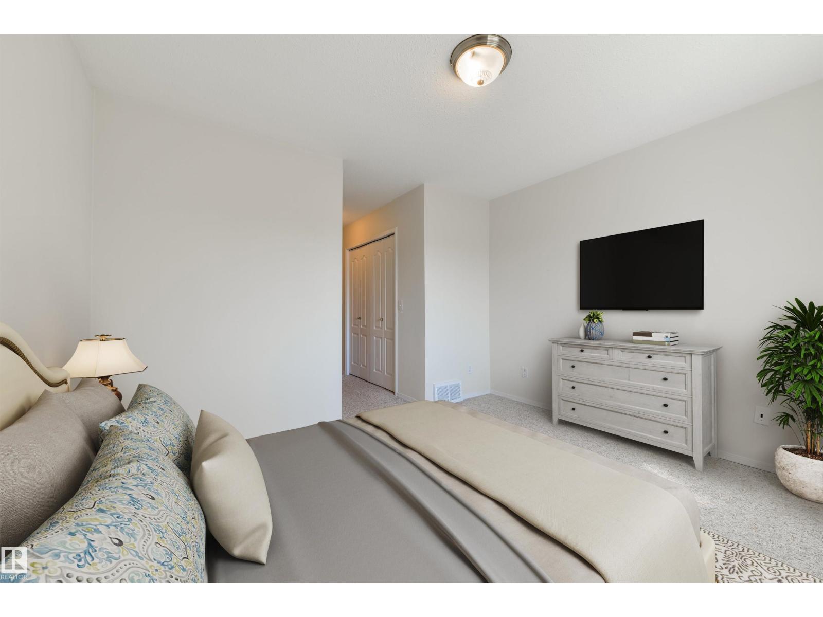 #48 13320 124 St Nw, Edmonton, Alberta  T5L 5B7 - Photo 35 - E4455207