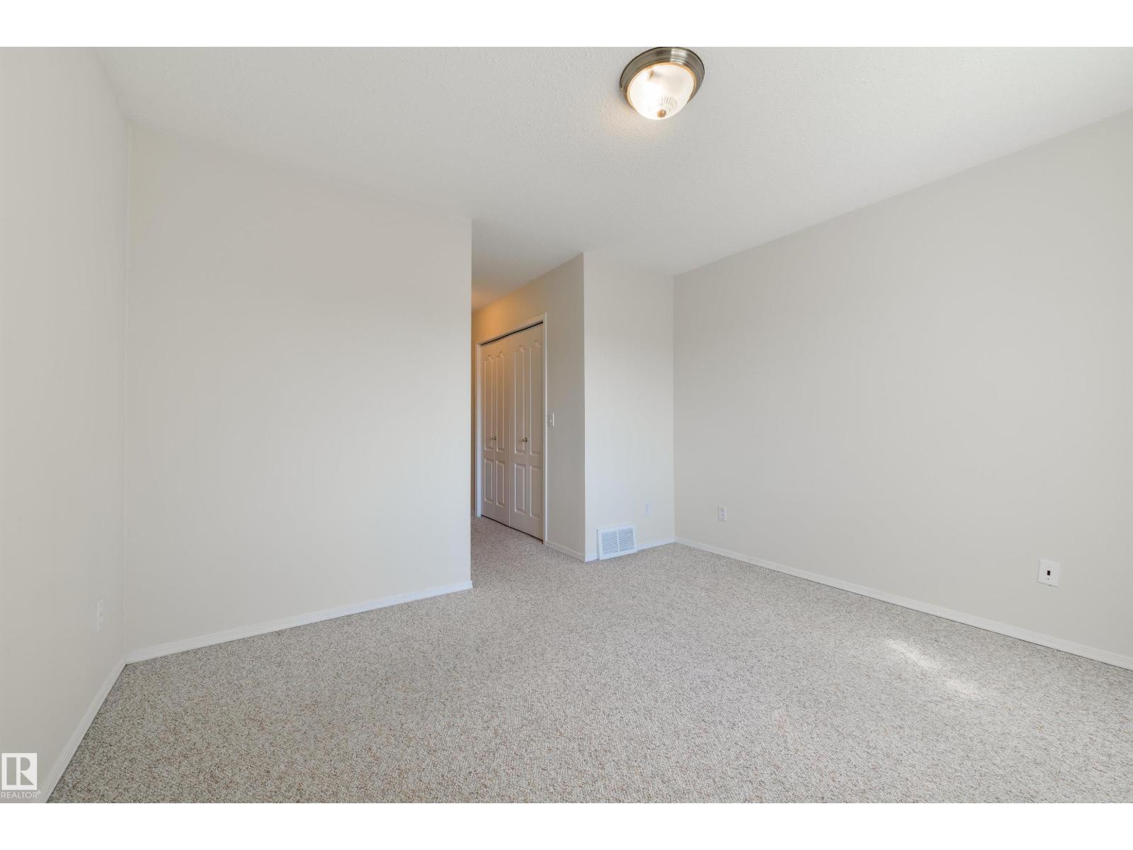 #48 13320 124 St Nw, Edmonton, Alberta  T5L 5B7 - Photo 36 - E4455207