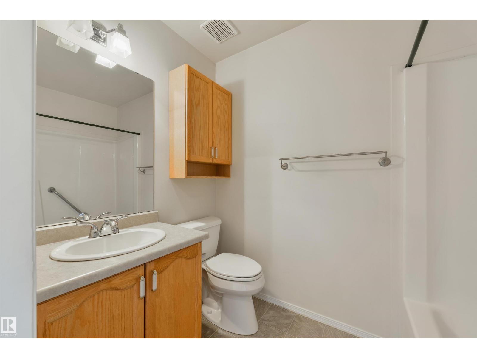 #48 13320 124 St Nw, Edmonton, Alberta  T5L 5B7 - Photo 37 - E4455207