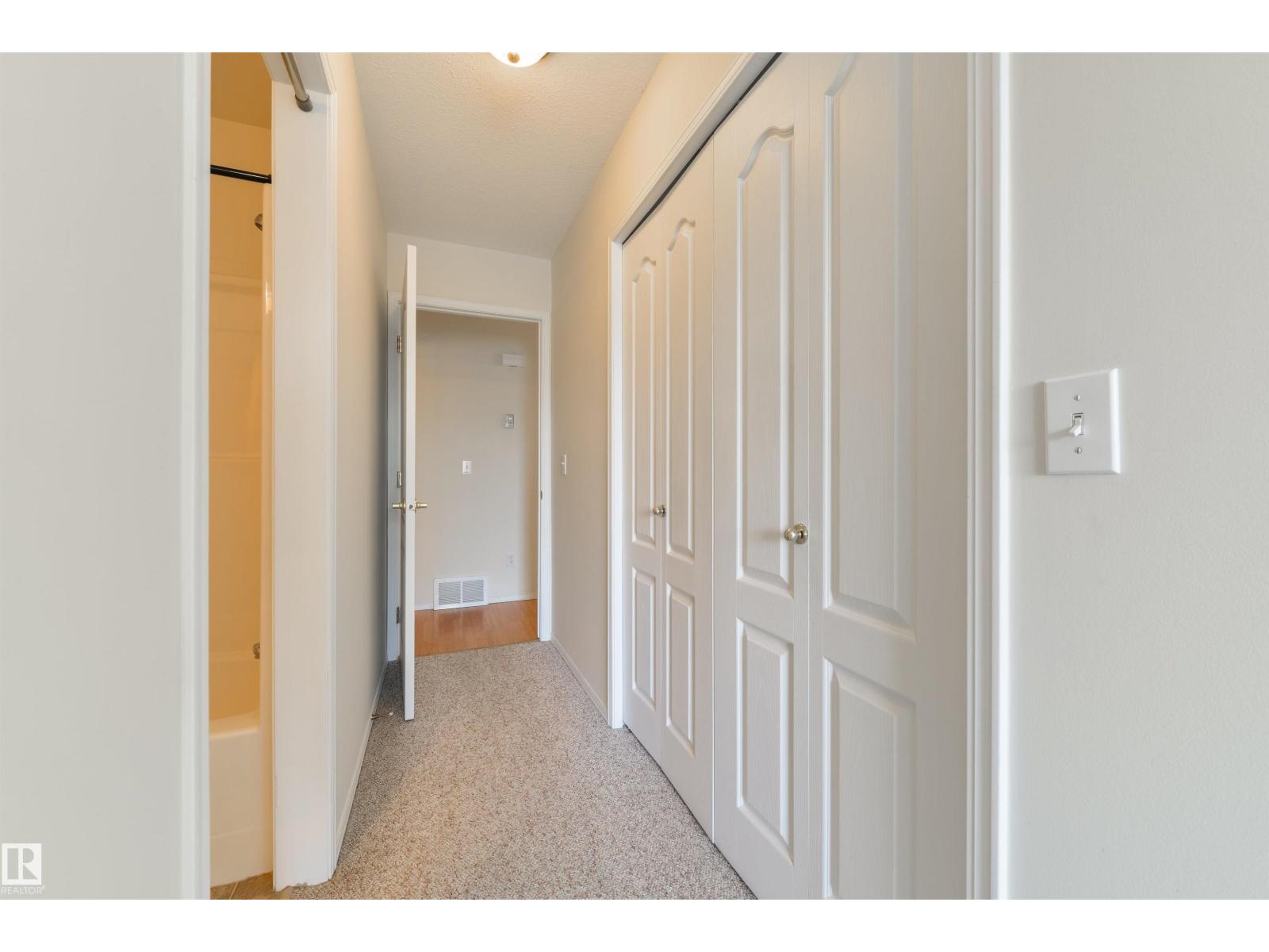 #48 13320 124 St Nw, Edmonton, Alberta  T5L 5B7 - Photo 38 - E4455207