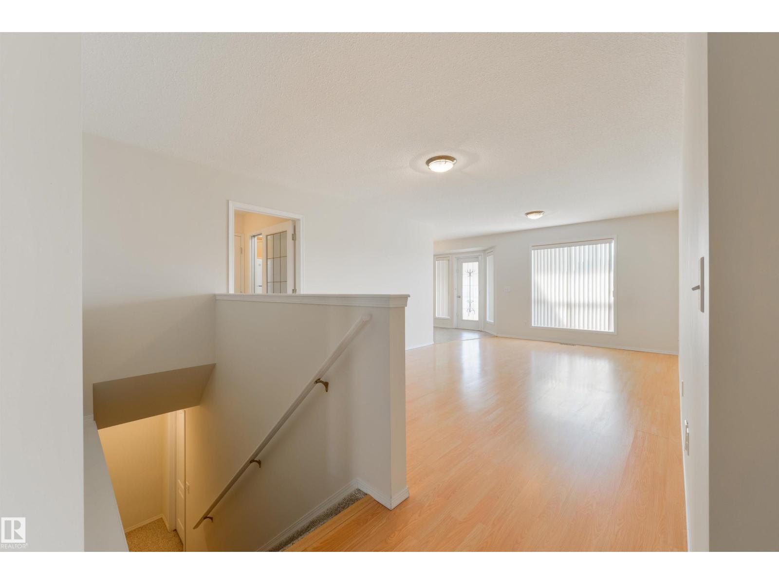 #48 13320 124 St Nw, Edmonton, Alberta  T5L 5B7 - Photo 4 - E4455207