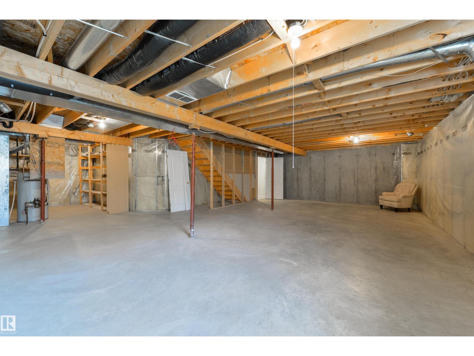 #48 13320 124 St Nw, Edmonton, Alberta  T5L 5B7 - Photo 40 - E4455207